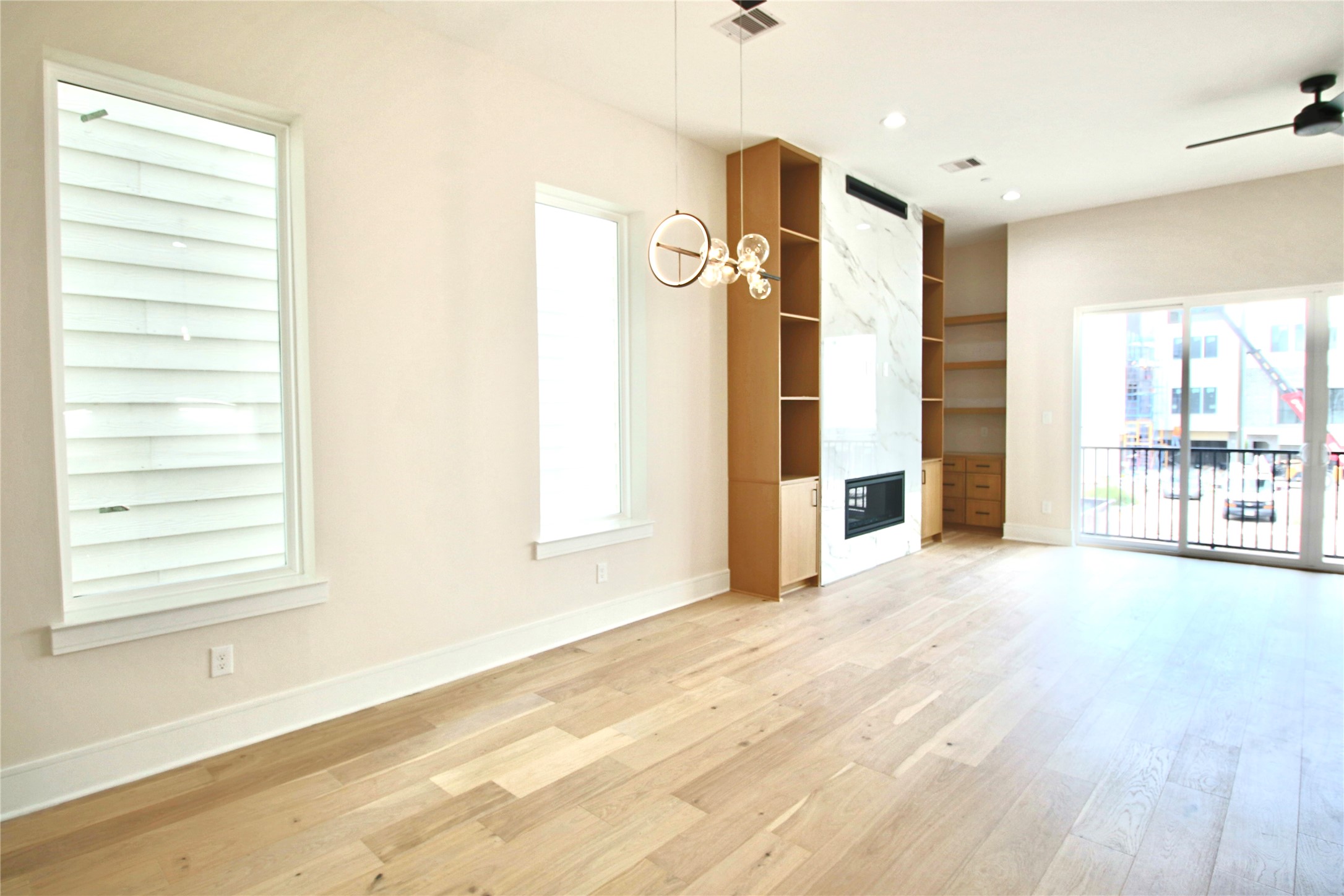 5823 Winsome Lane Property Photo 36