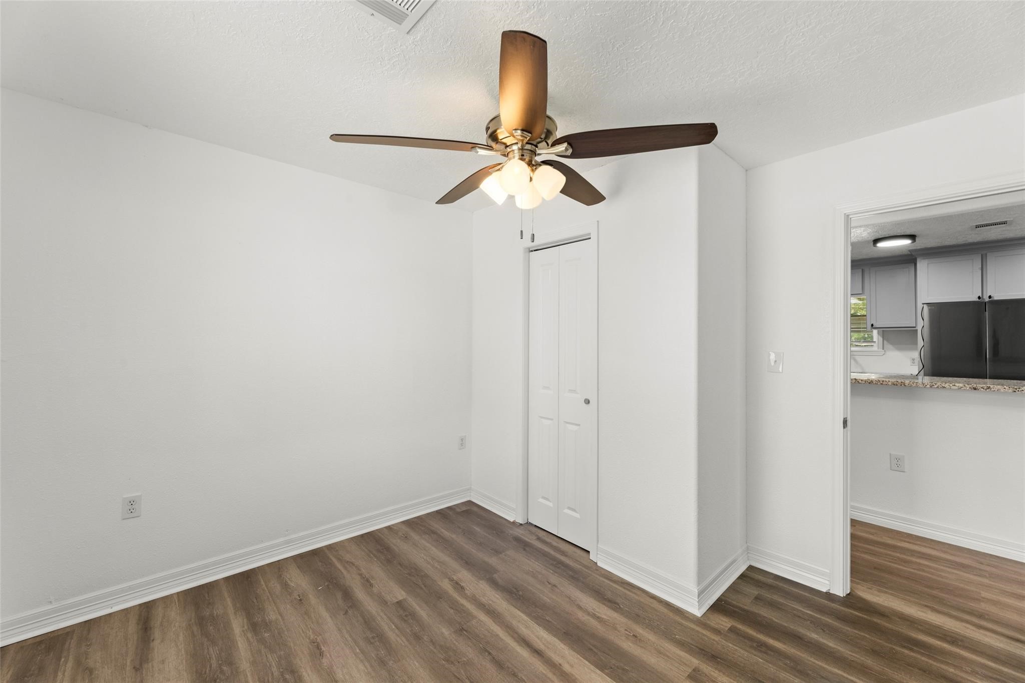 1906 County Road 3434 N Property Photo 35