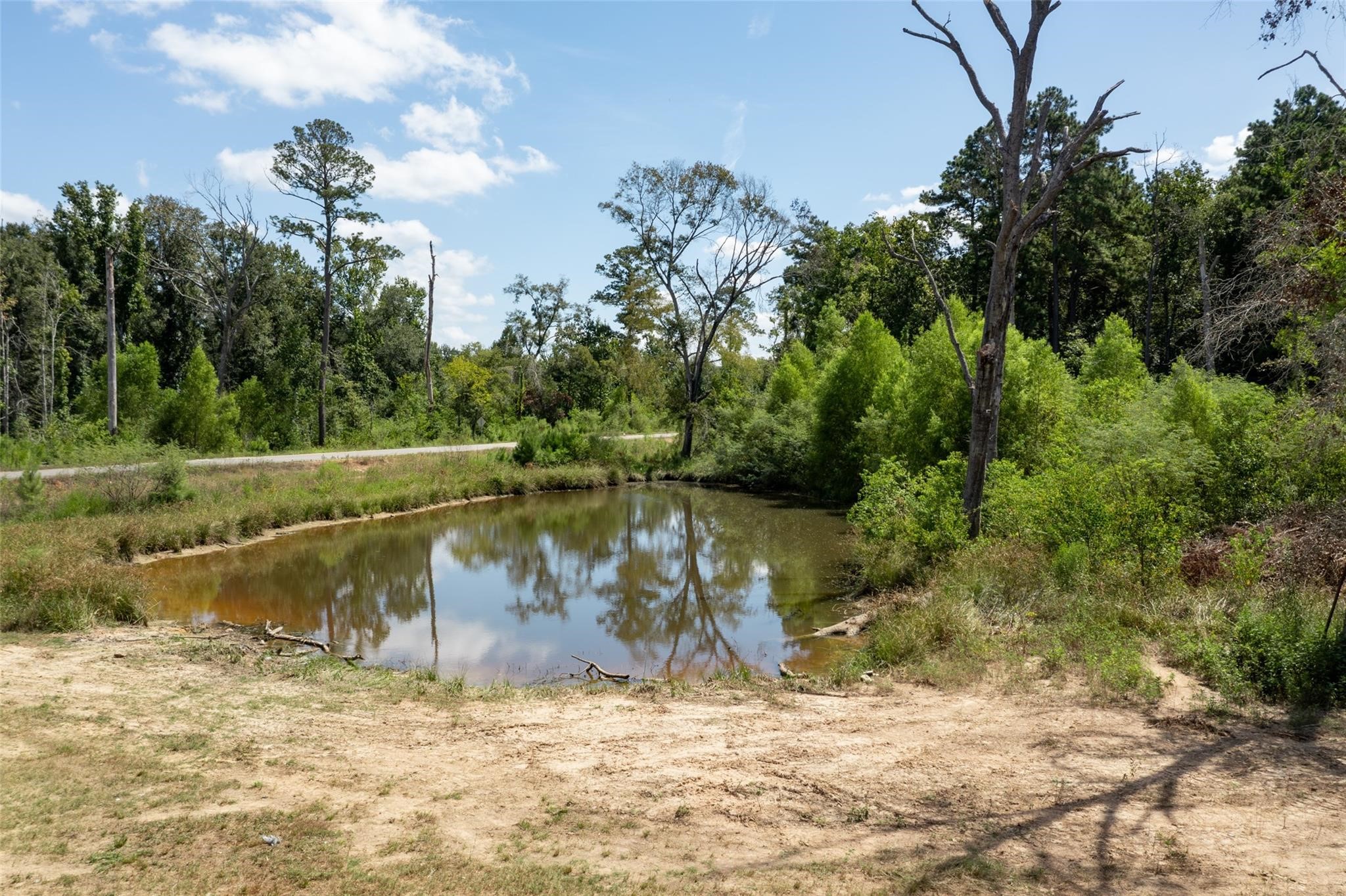 1906 County Road 3434 N Property Photo 39