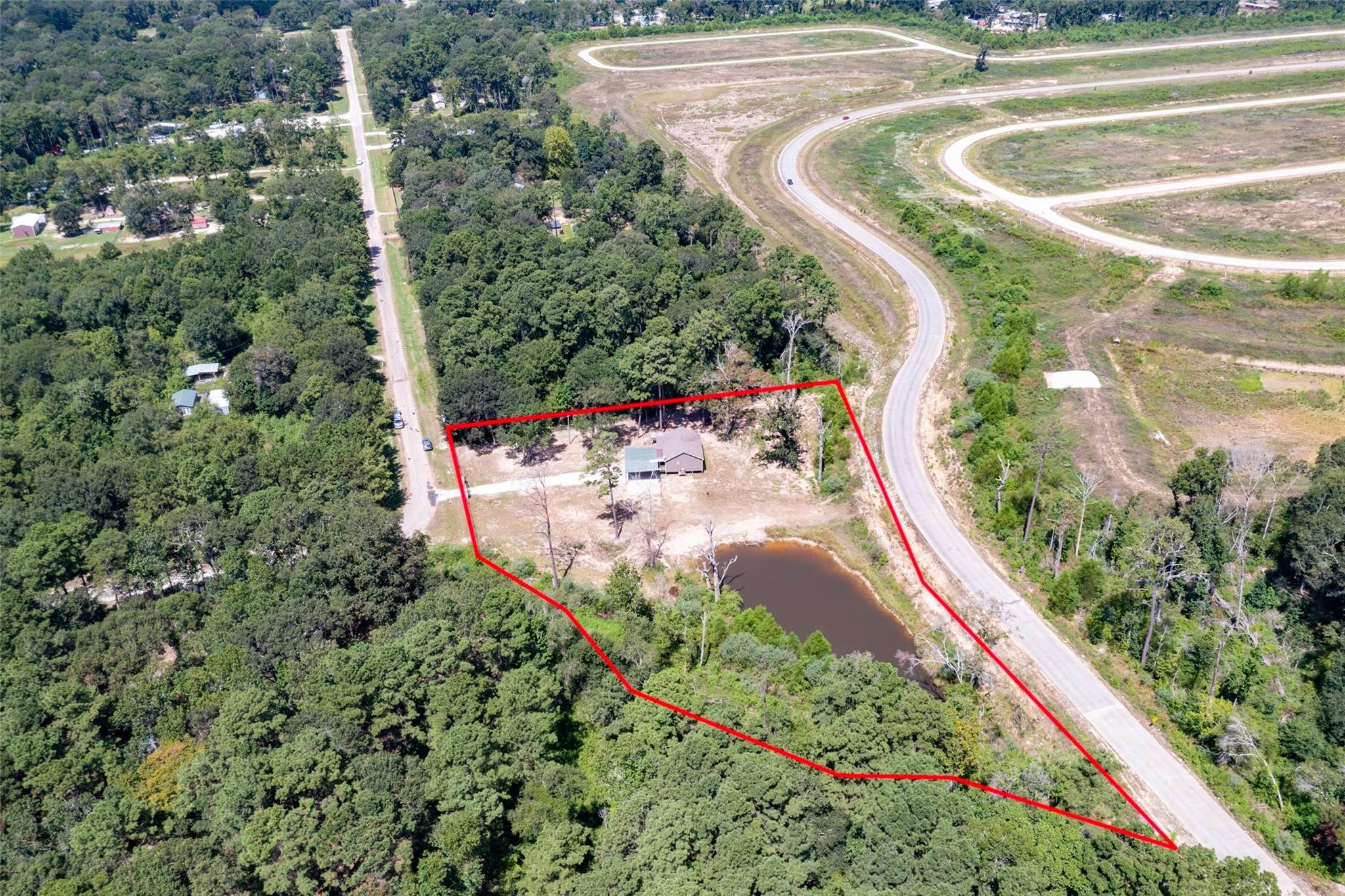 1906 County Road 3434 N Property Photo 41
