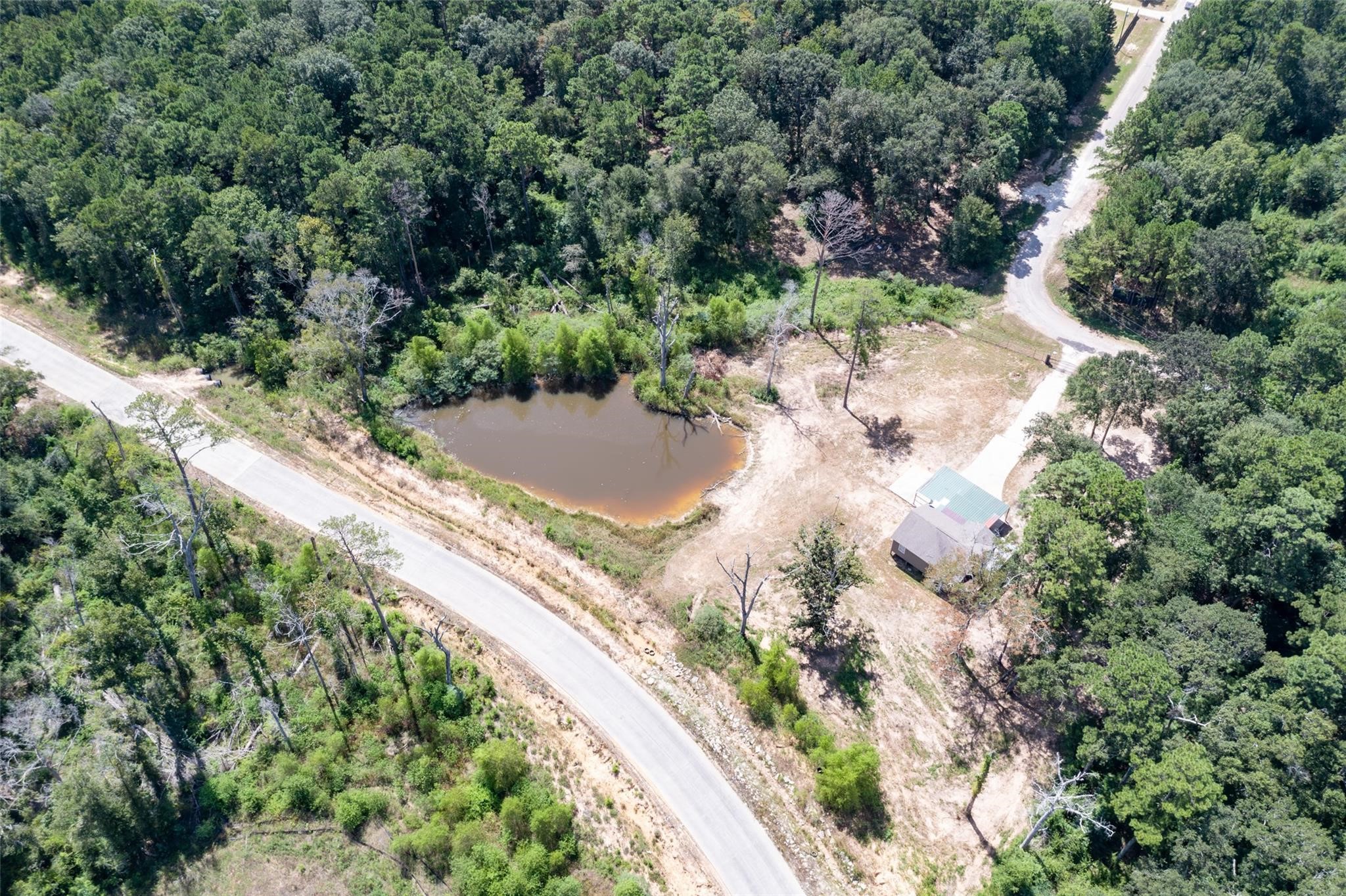 1906 County Road 3434 N Property Photo 47