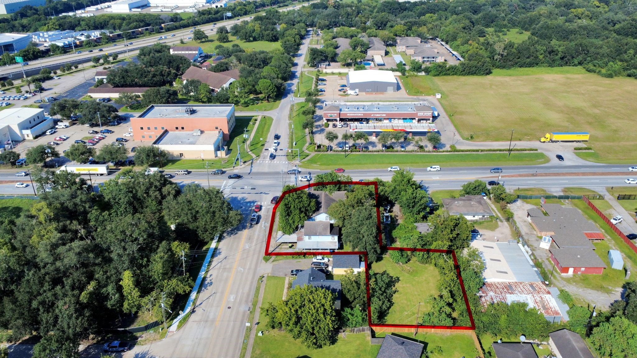 Property Image