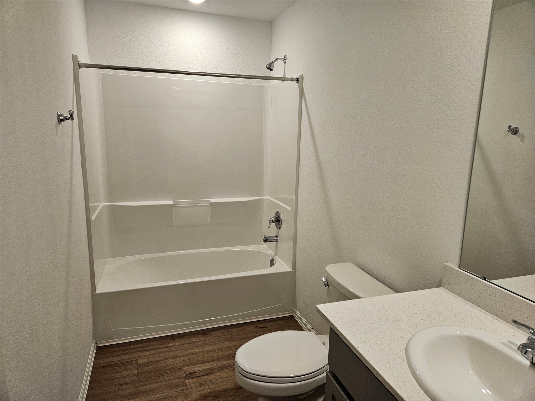 18930 Sorento Bay Lane Property Photo 3
