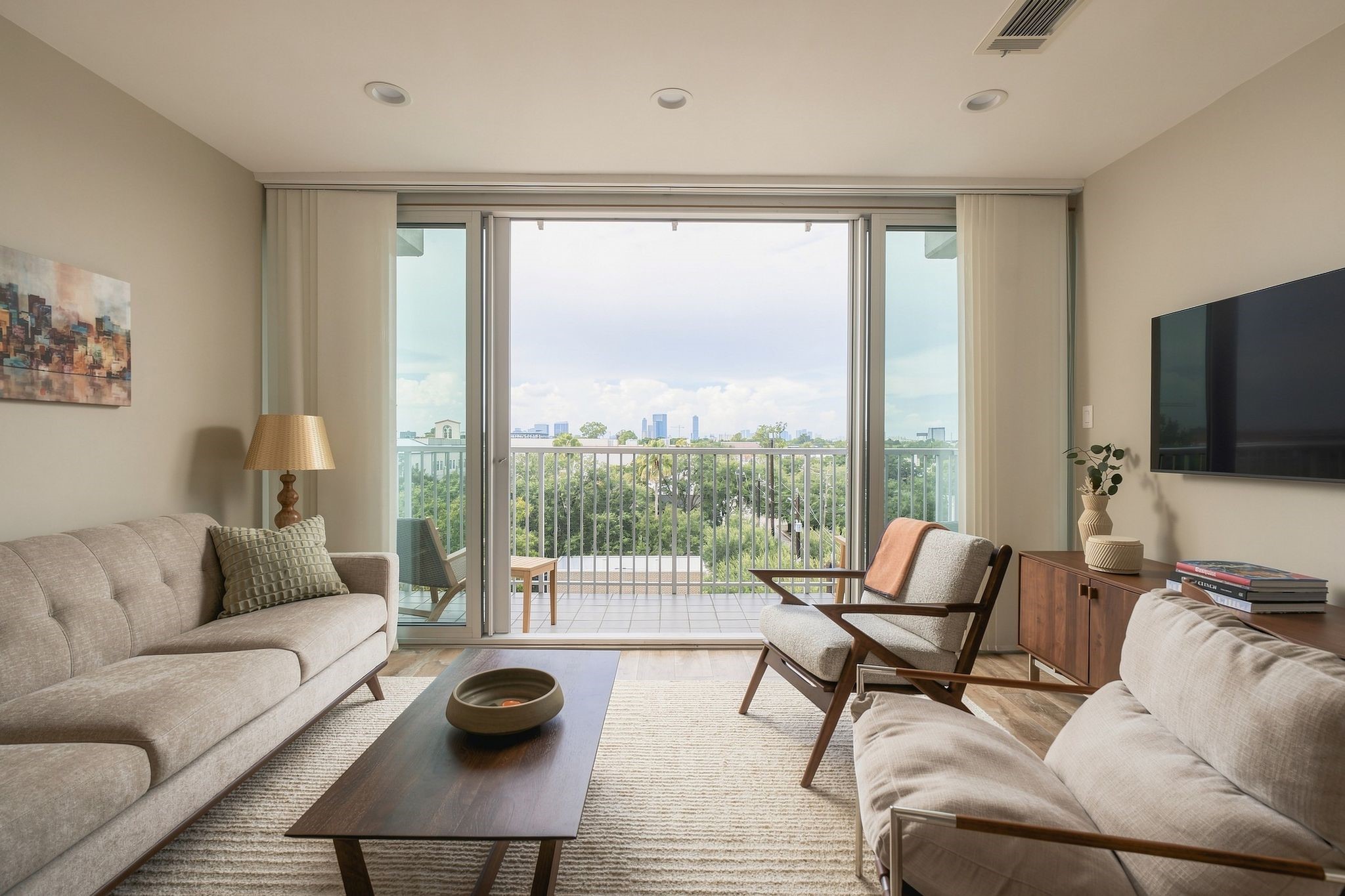 3600 Montrose Boulevard 508 Property Photo 1