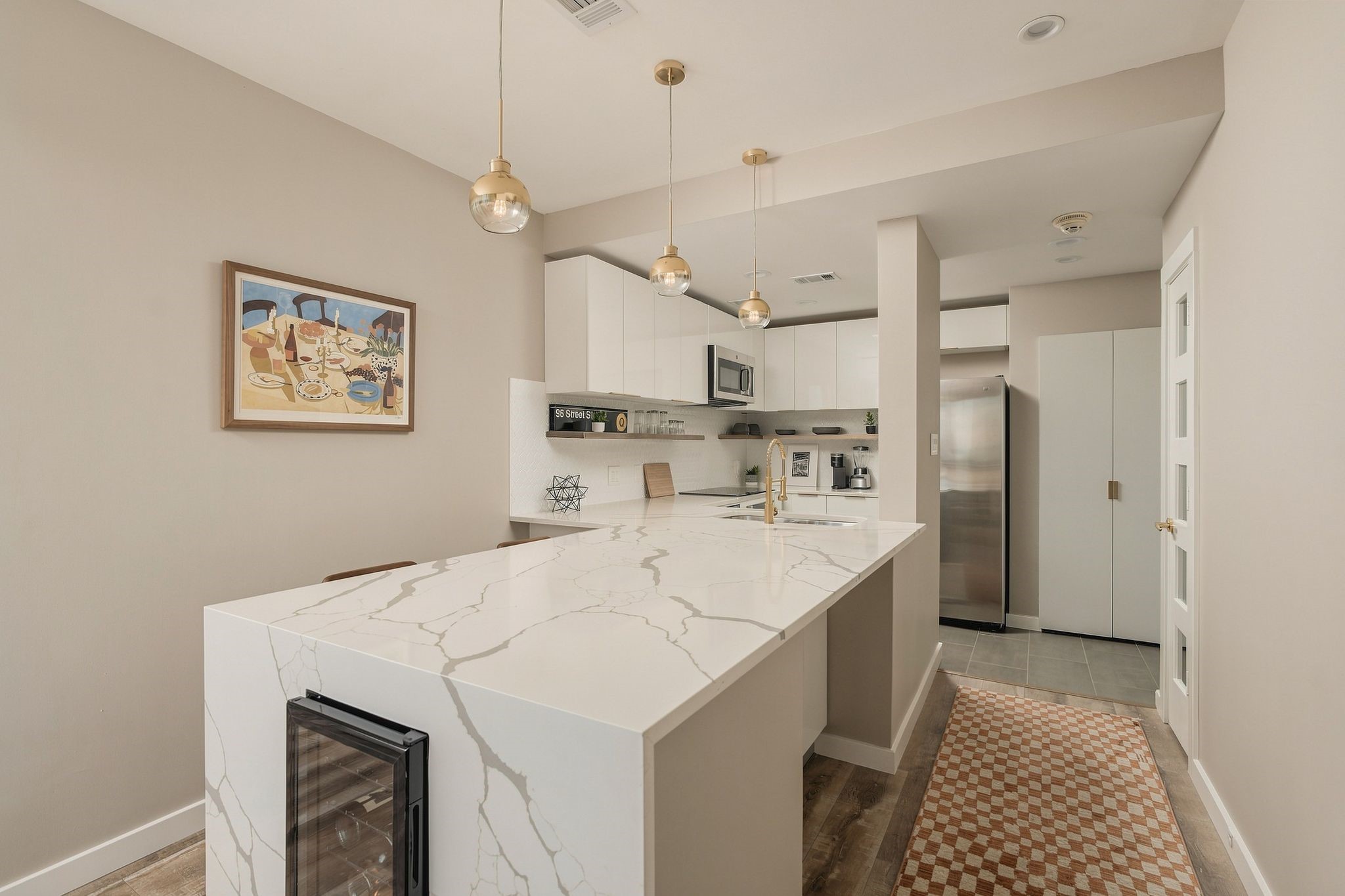 3600 Montrose Boulevard 508 Property Photo 4