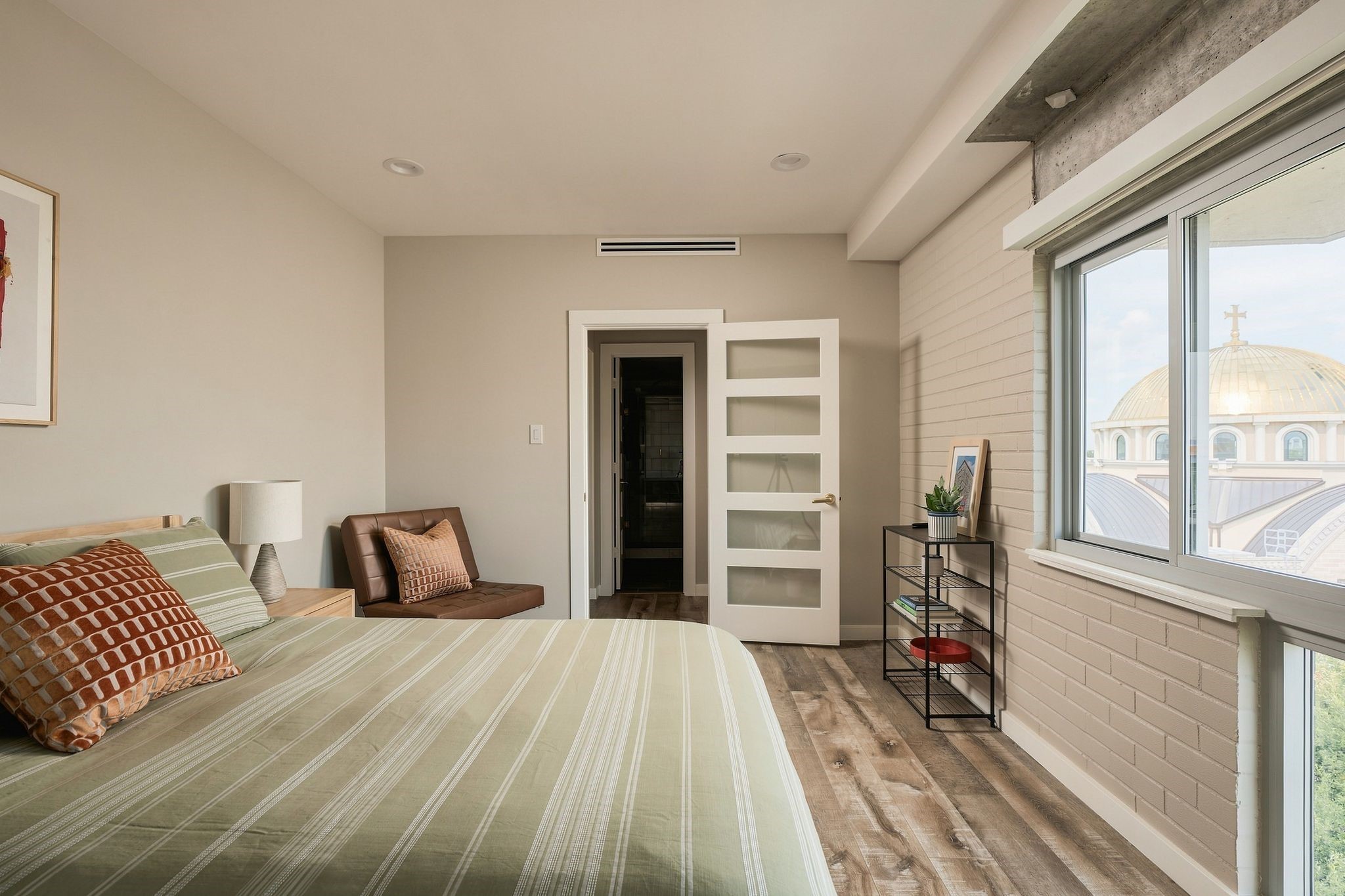 3600 Montrose Boulevard 508 Property Photo 7