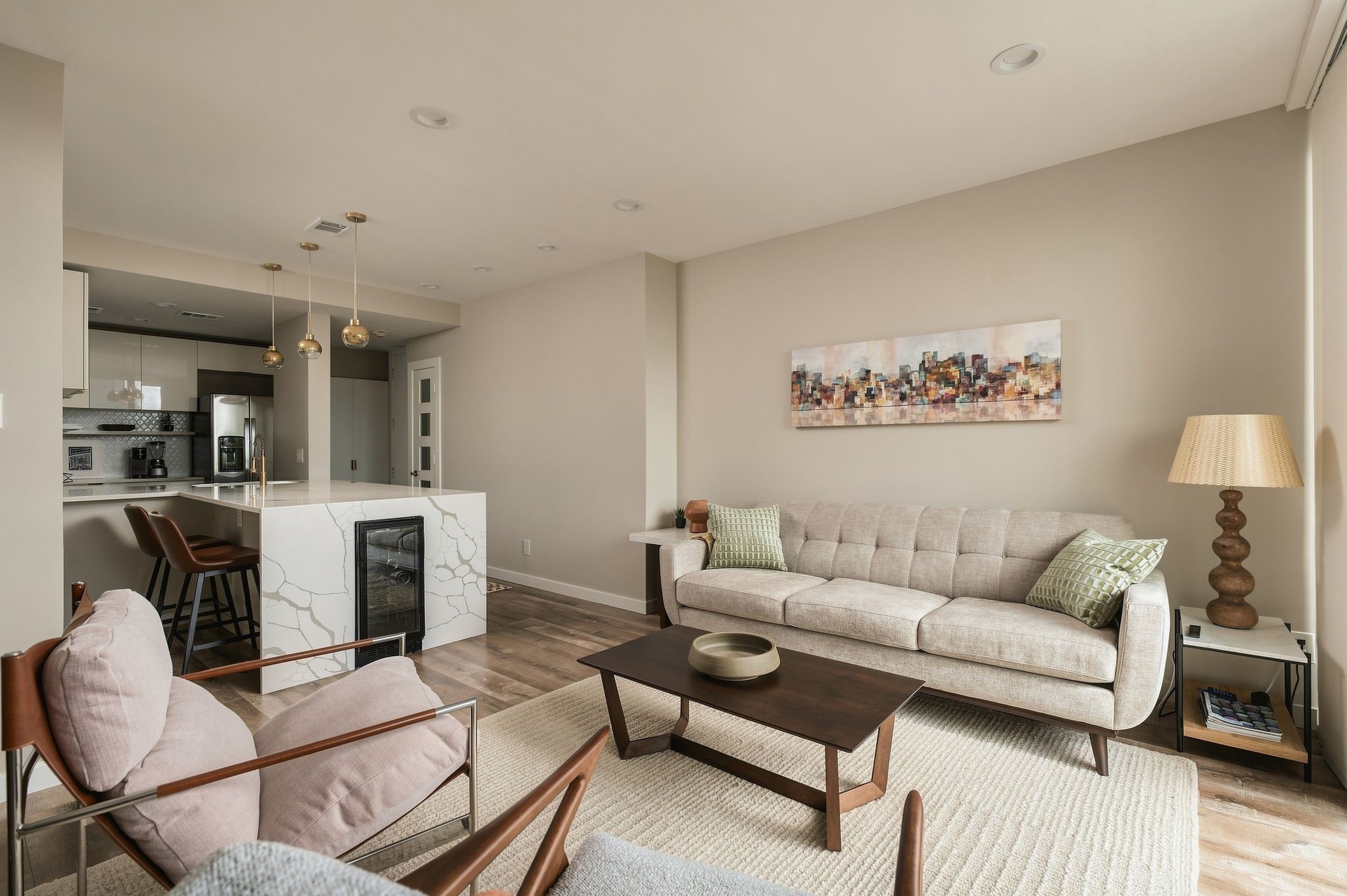 3600 Montrose Boulevard 508 Property Photo 12
