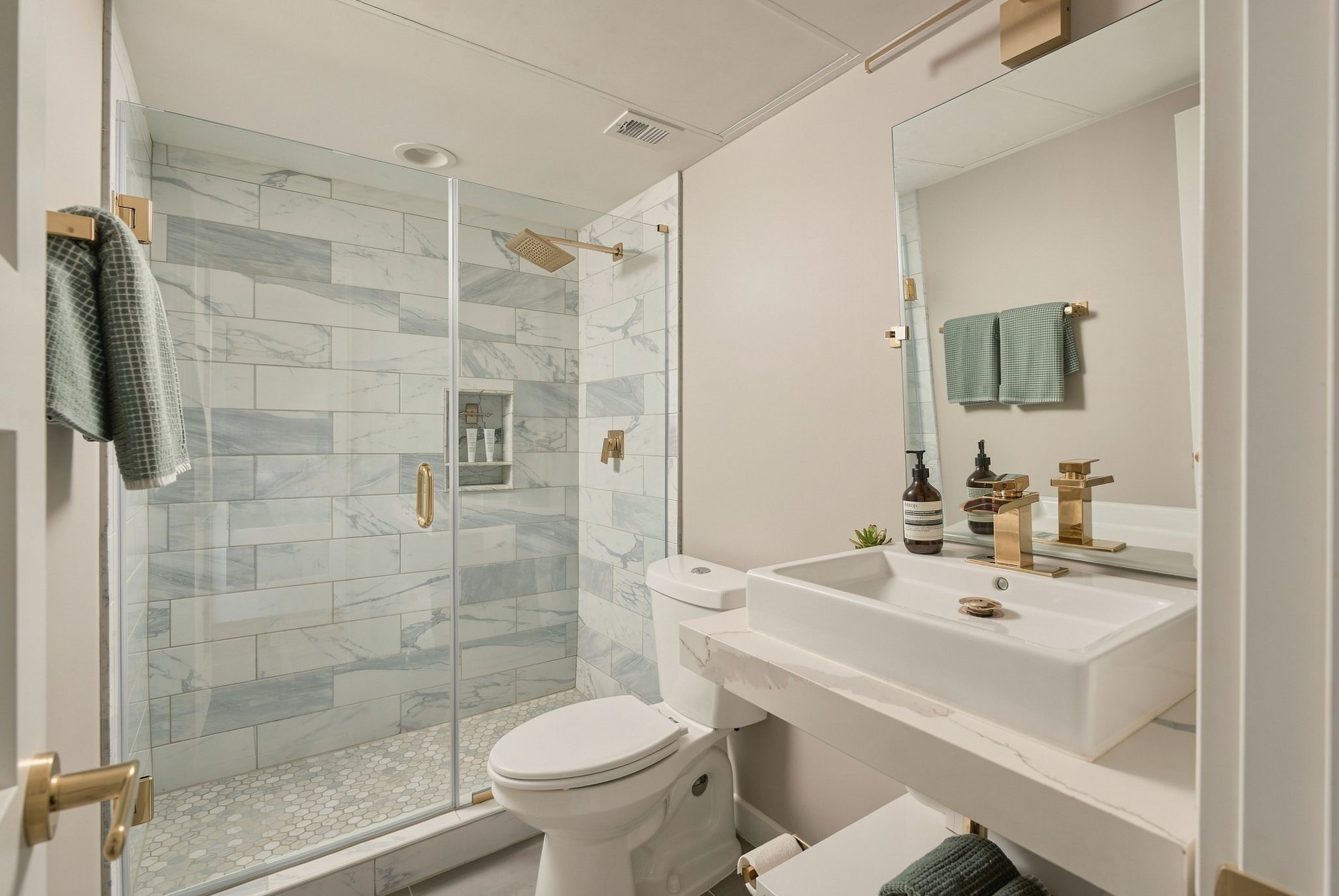 3600 Montrose Boulevard 508 Property Photo 13
