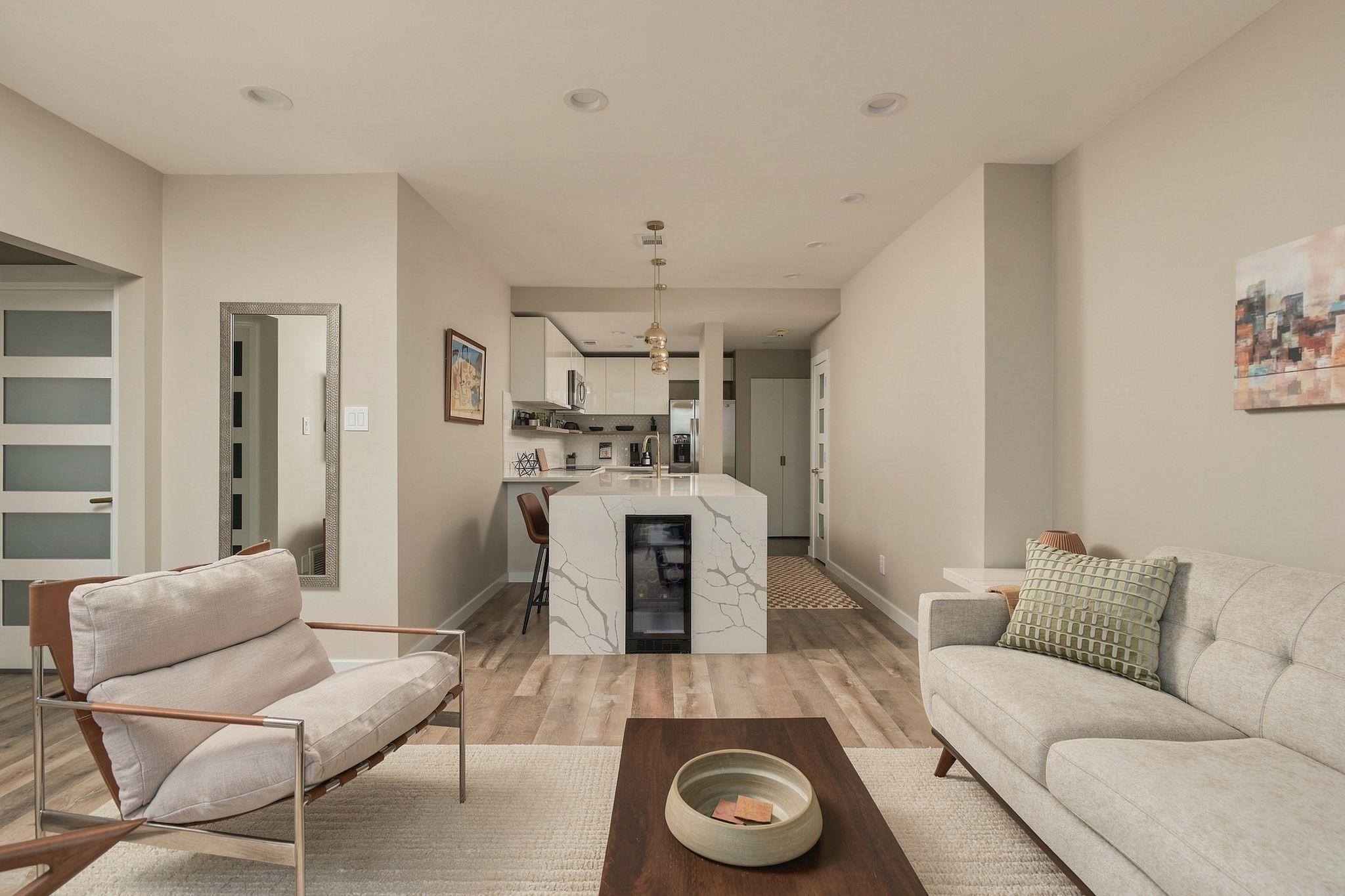 3600 Montrose Boulevard 508 Property Photo 15