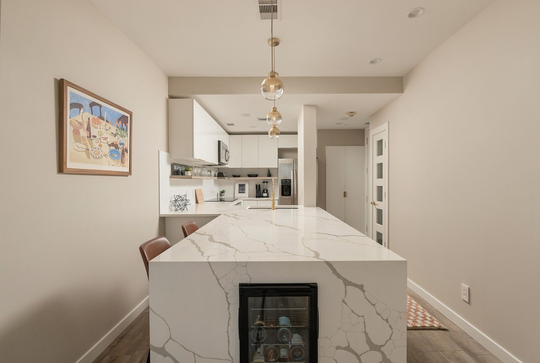 3600 Montrose Boulevard 508 Property Photo 16