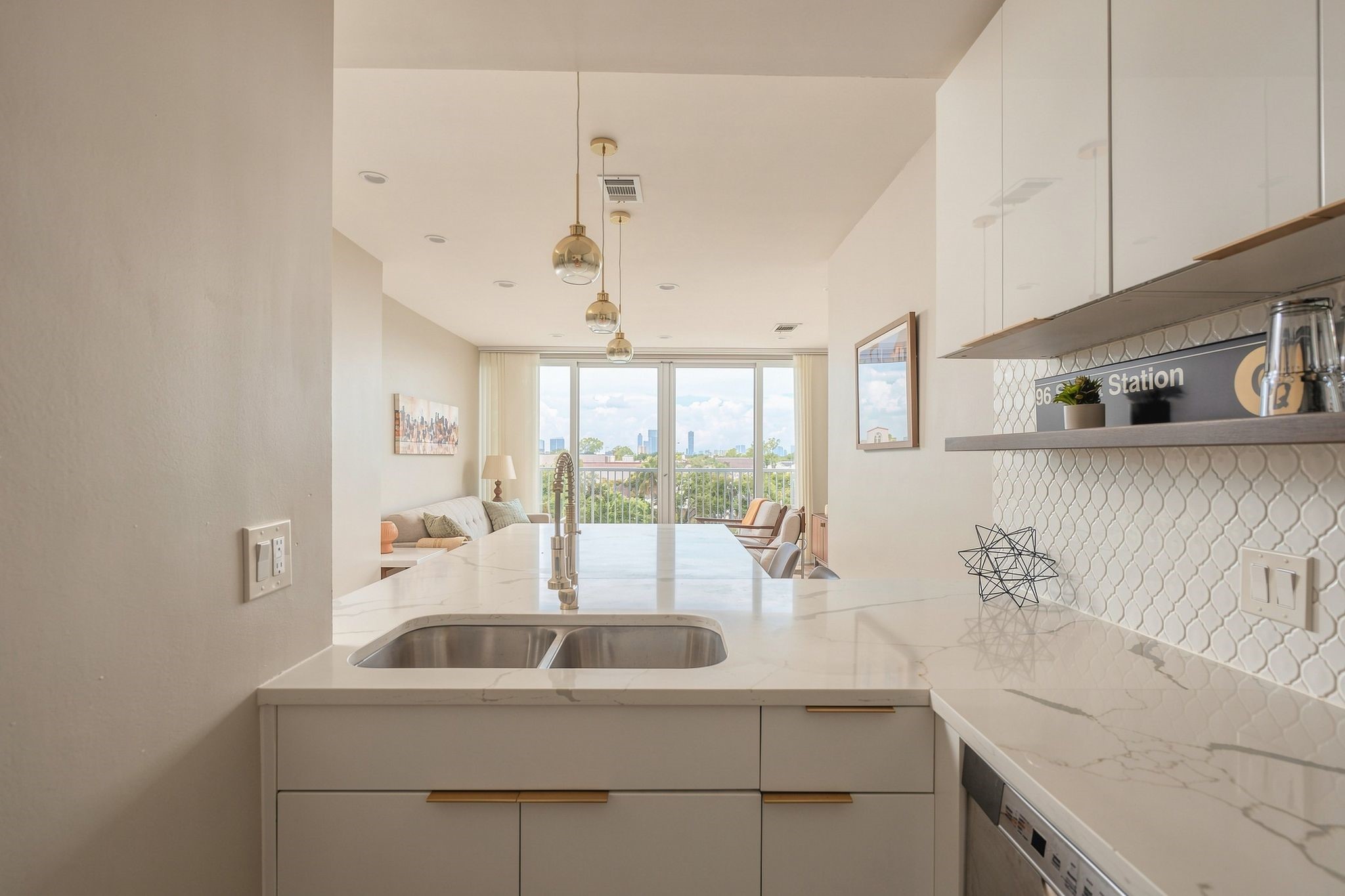 3600 Montrose Boulevard 508 Property Photo 17
