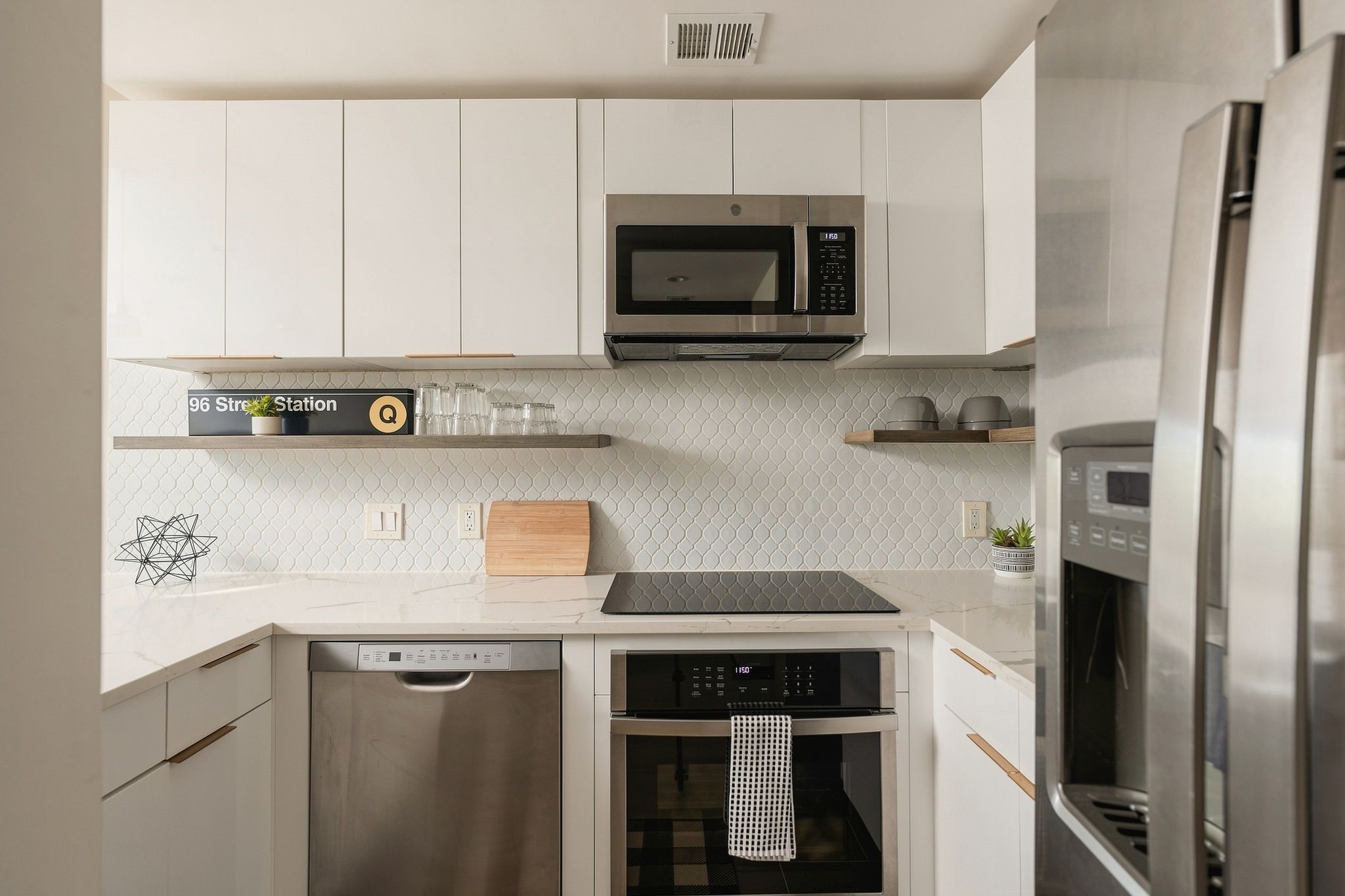 3600 Montrose Boulevard 508 Property Photo 18