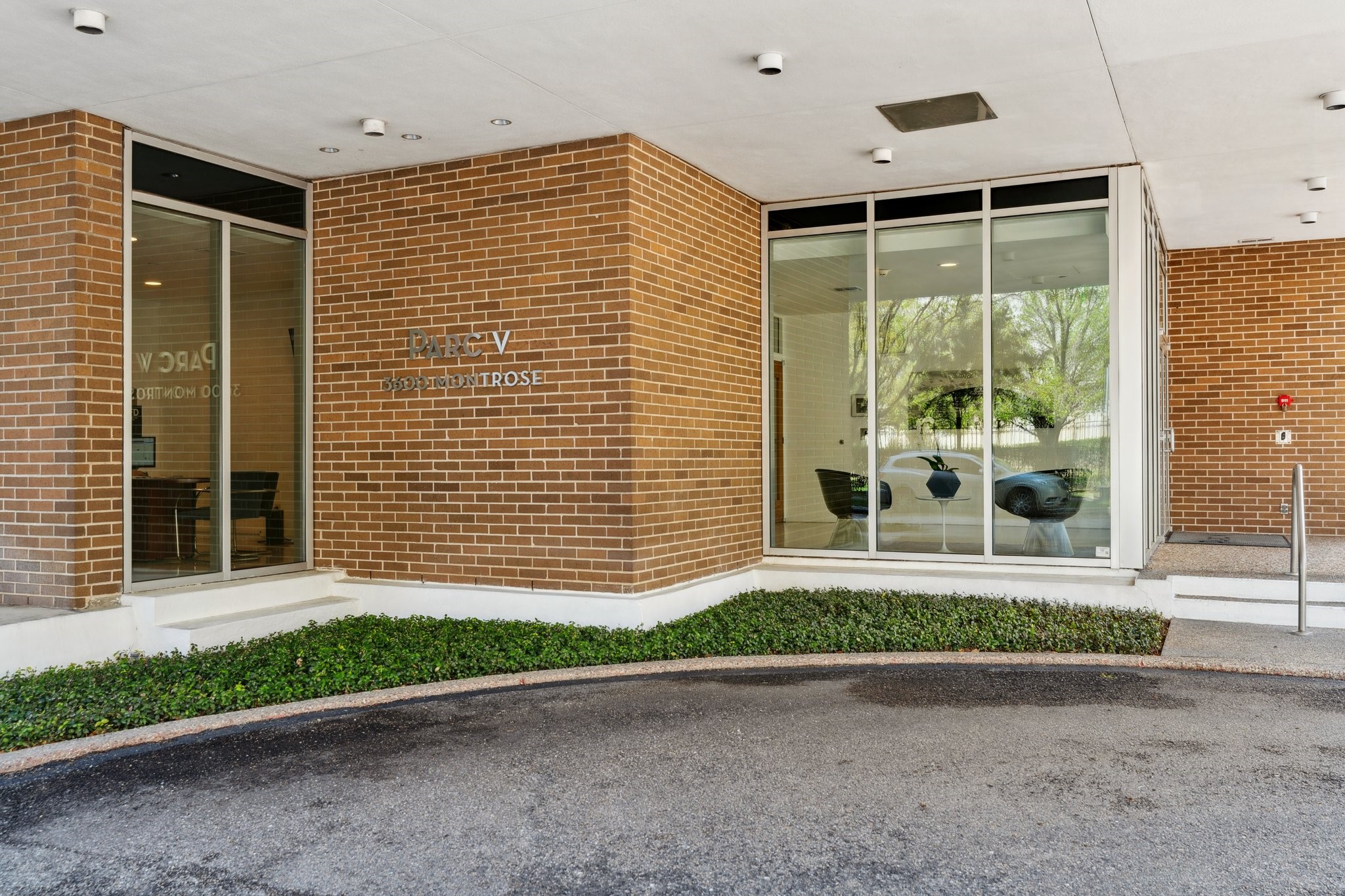 3600 Montrose Boulevard 508 Property Photo 20