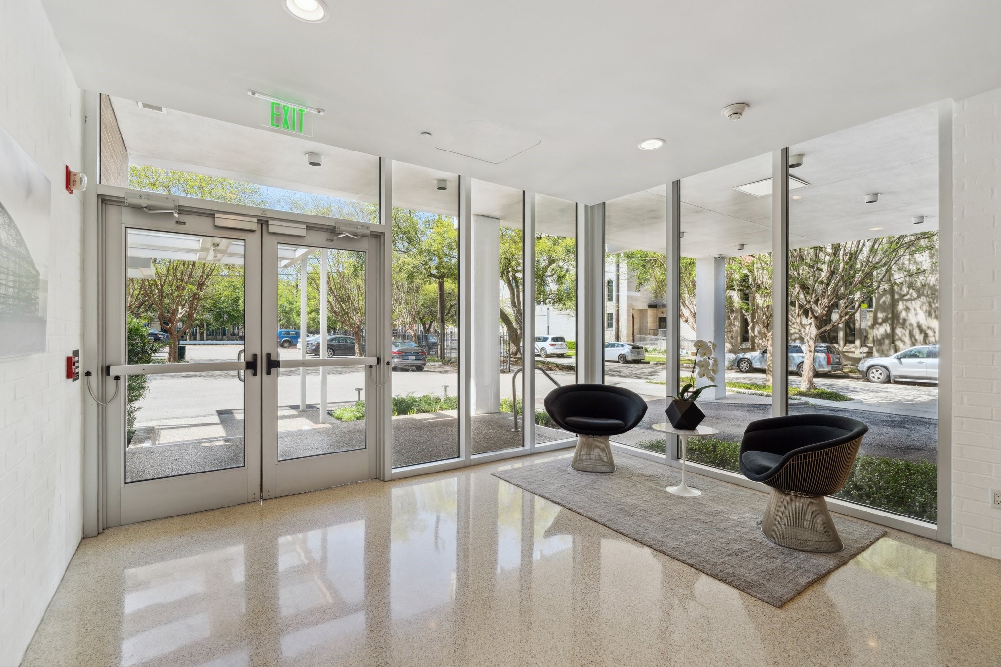 3600 Montrose Boulevard 508 Property Photo 21