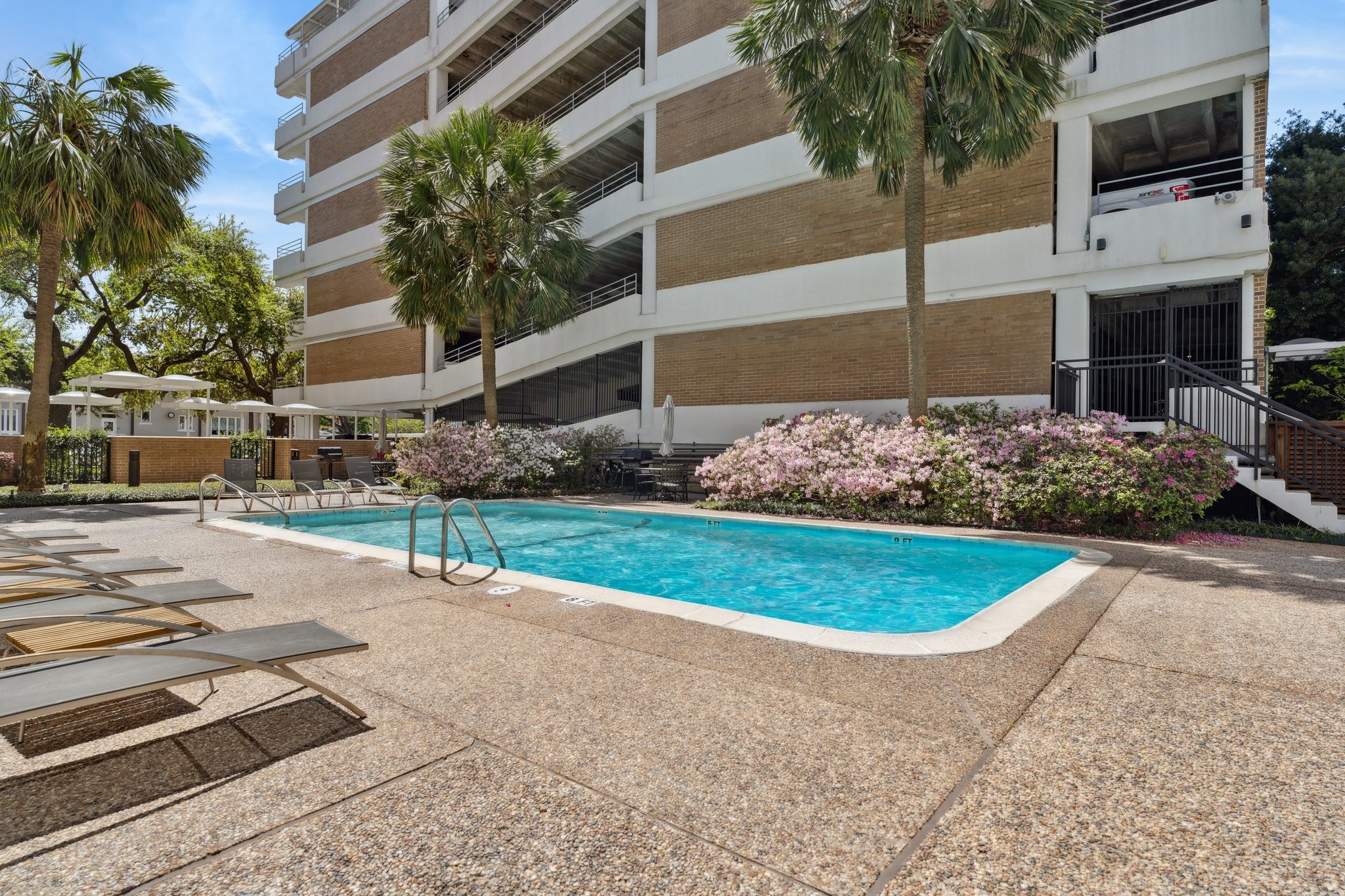 3600 Montrose Boulevard 508 Property Photo 22