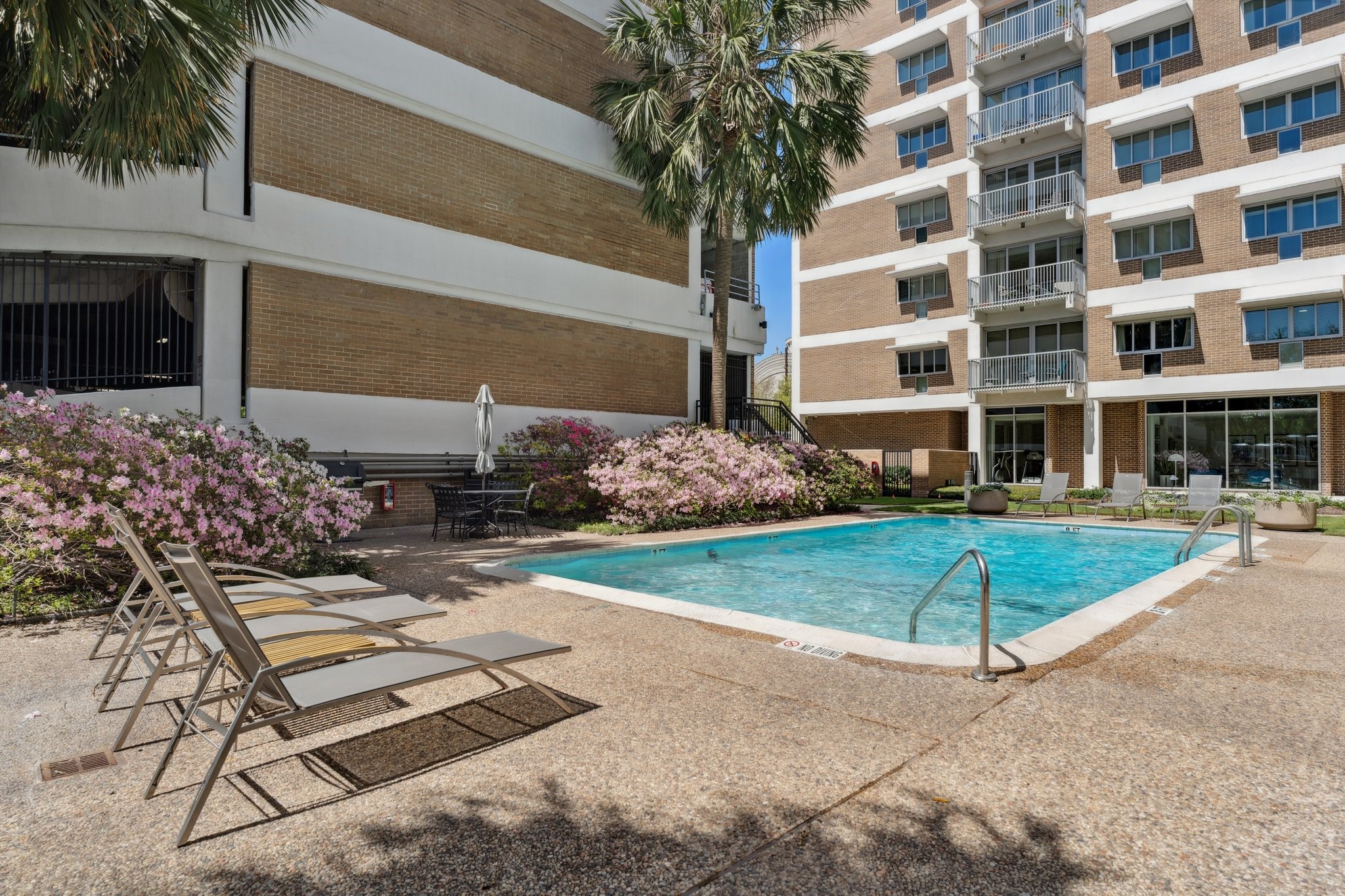3600 Montrose Boulevard 508 Property Photo 26