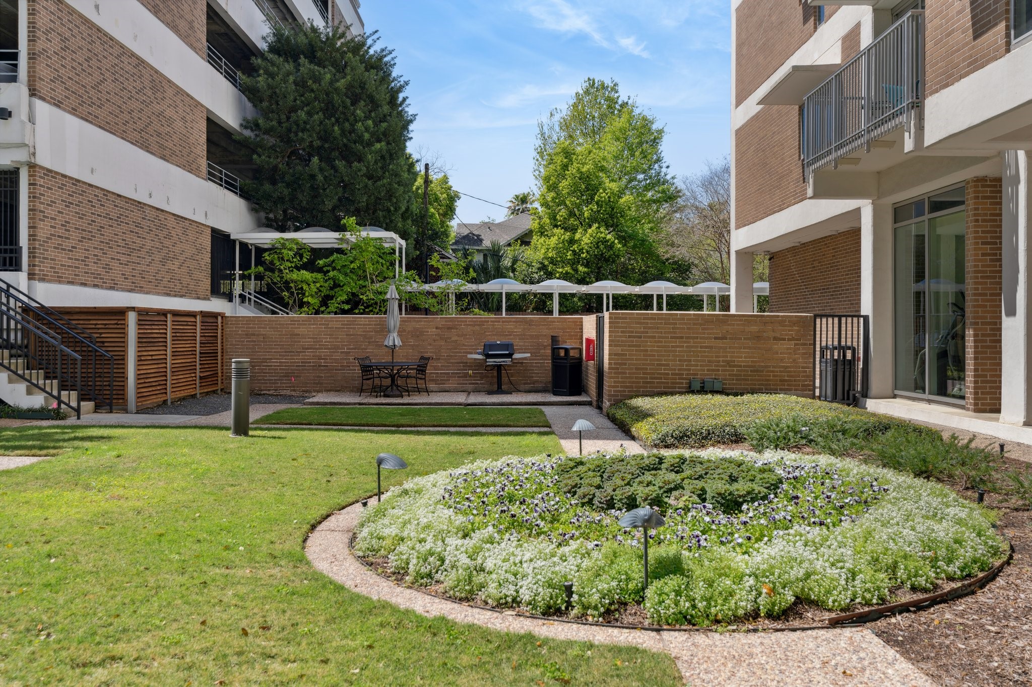 3600 Montrose Boulevard 508 Property Photo 27