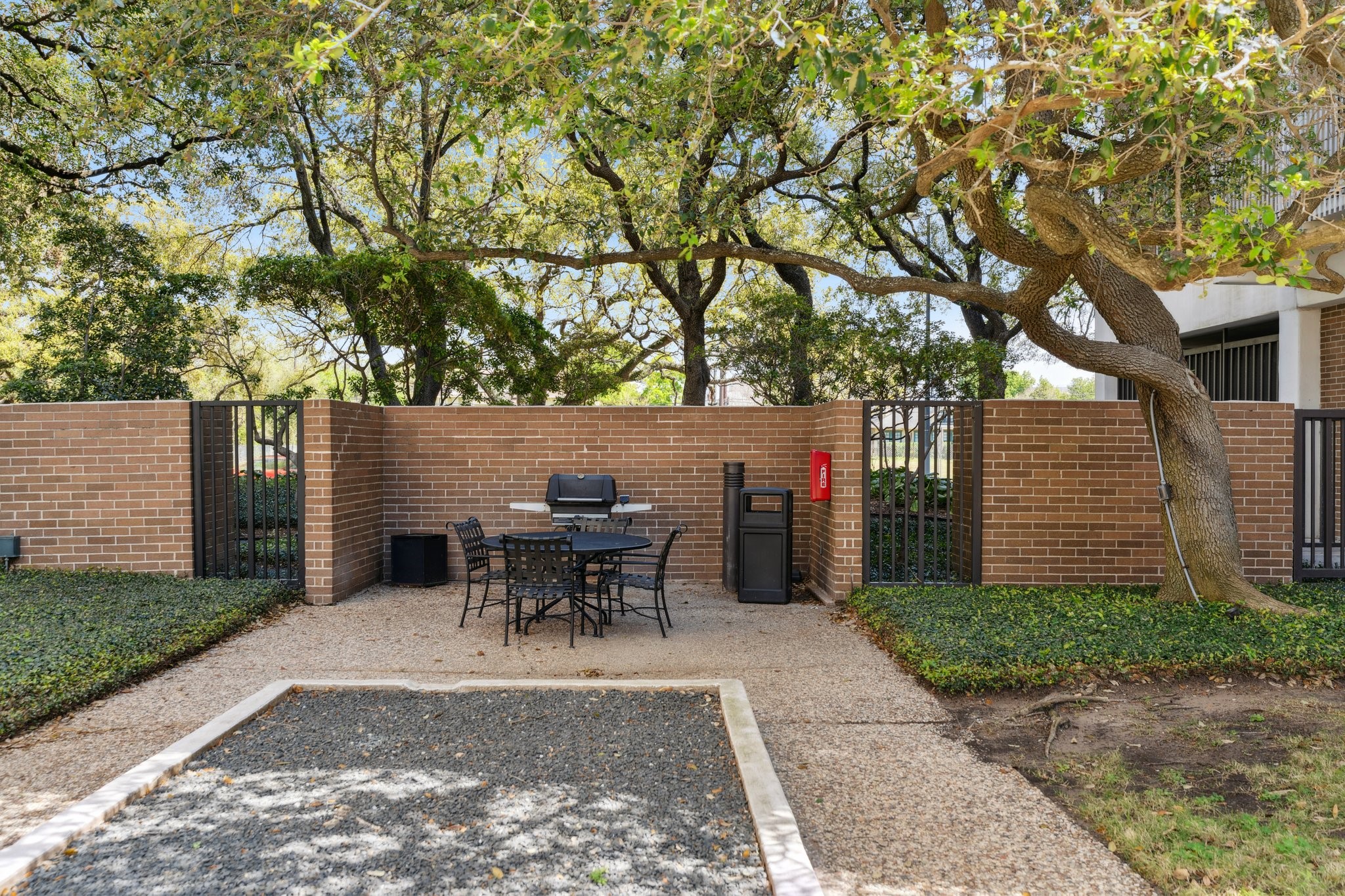 3600 Montrose Boulevard 508 Property Photo 28