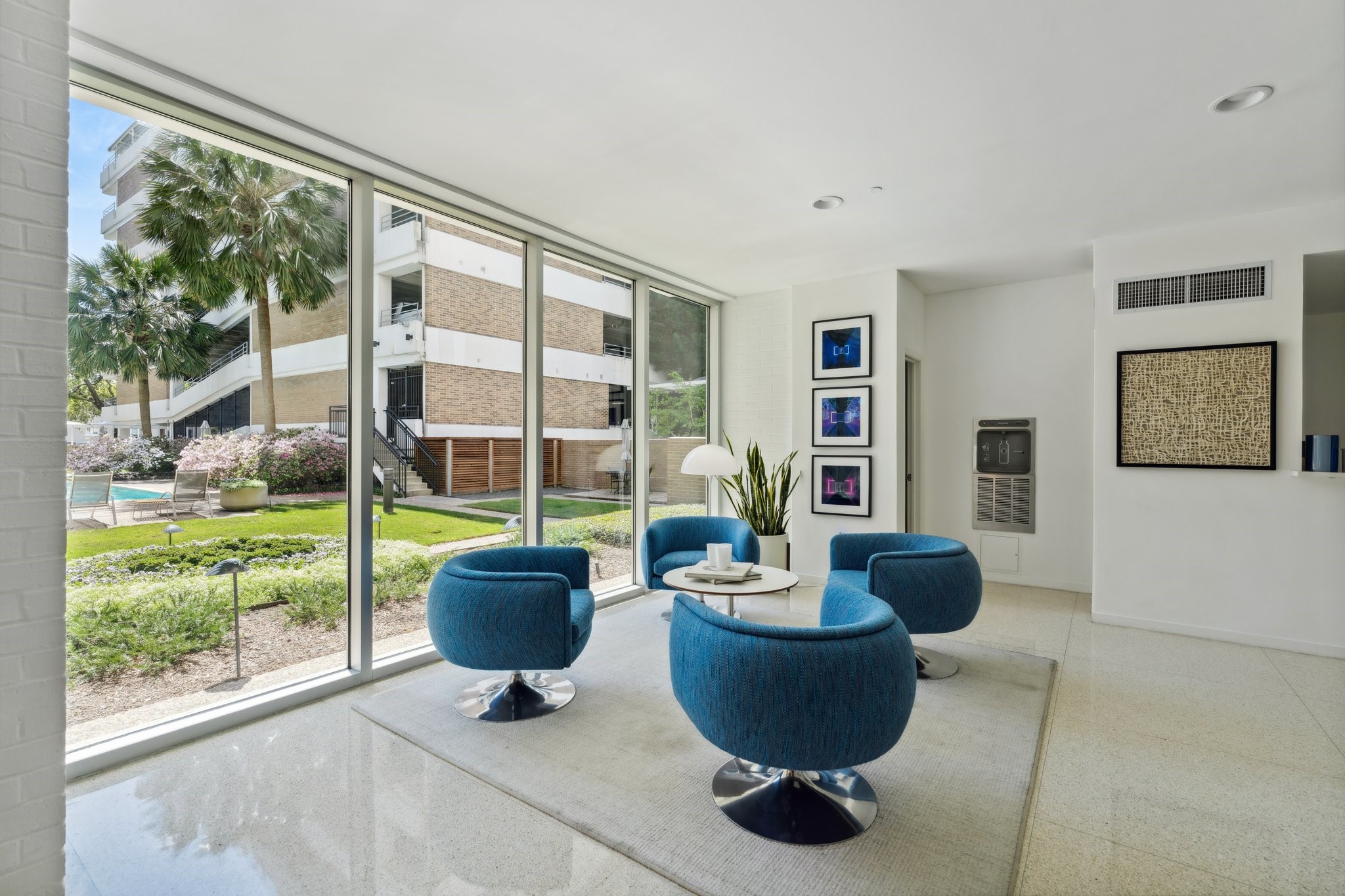 3600 Montrose Boulevard 508 Property Photo 29