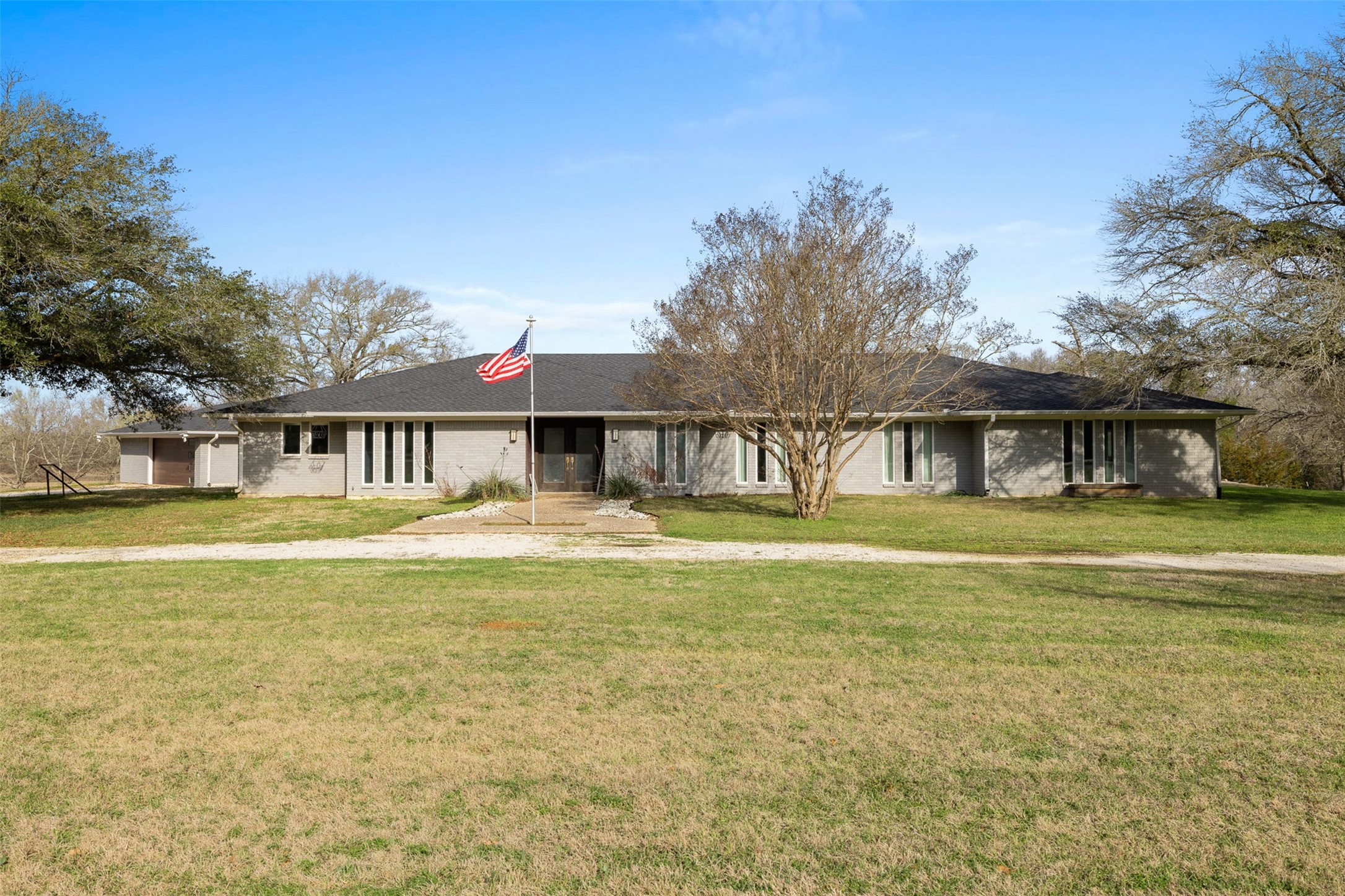 871 Cazey Loop Property Photo
