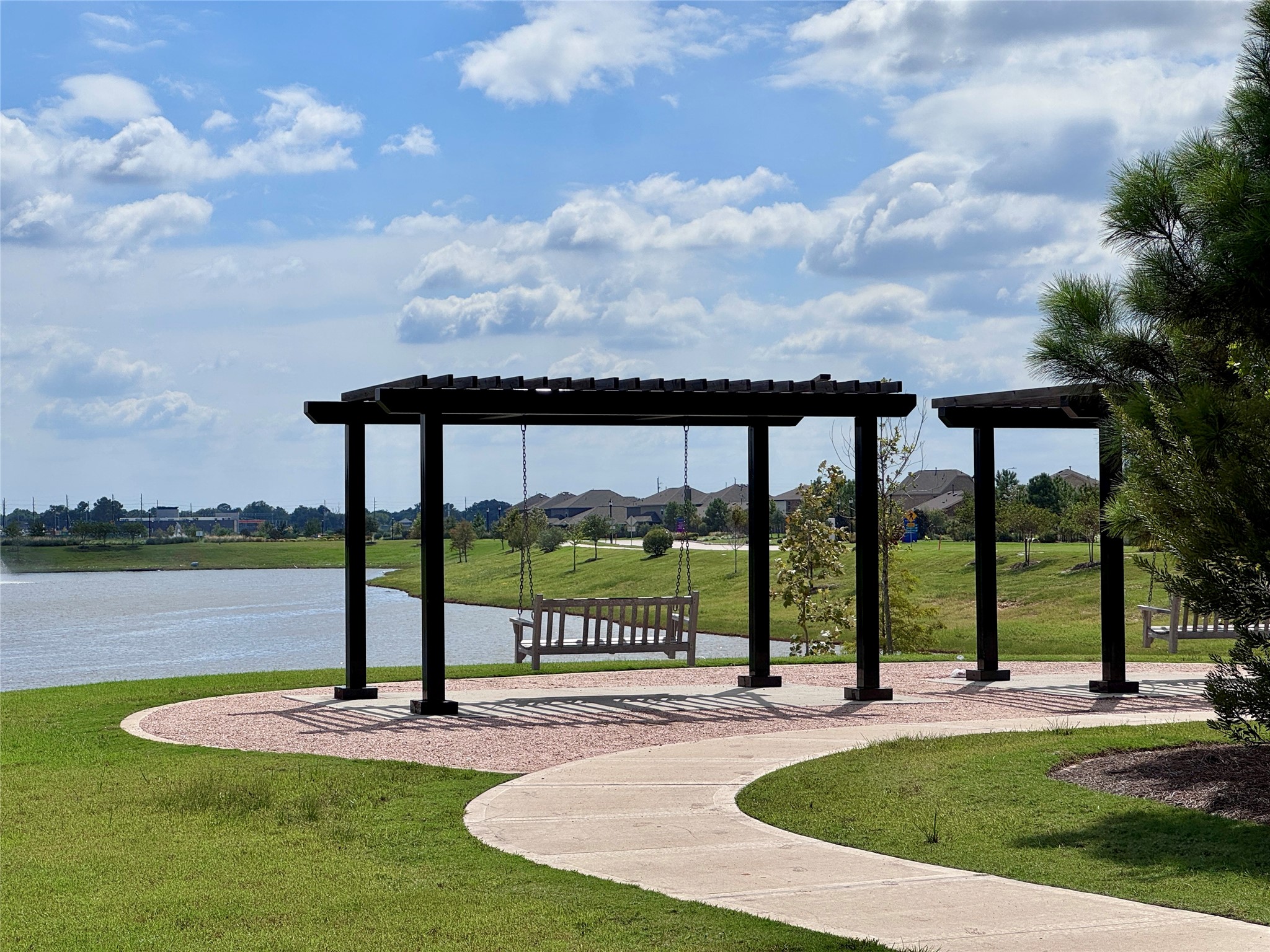 8214 Royal Breeze Dr Property Photo 20