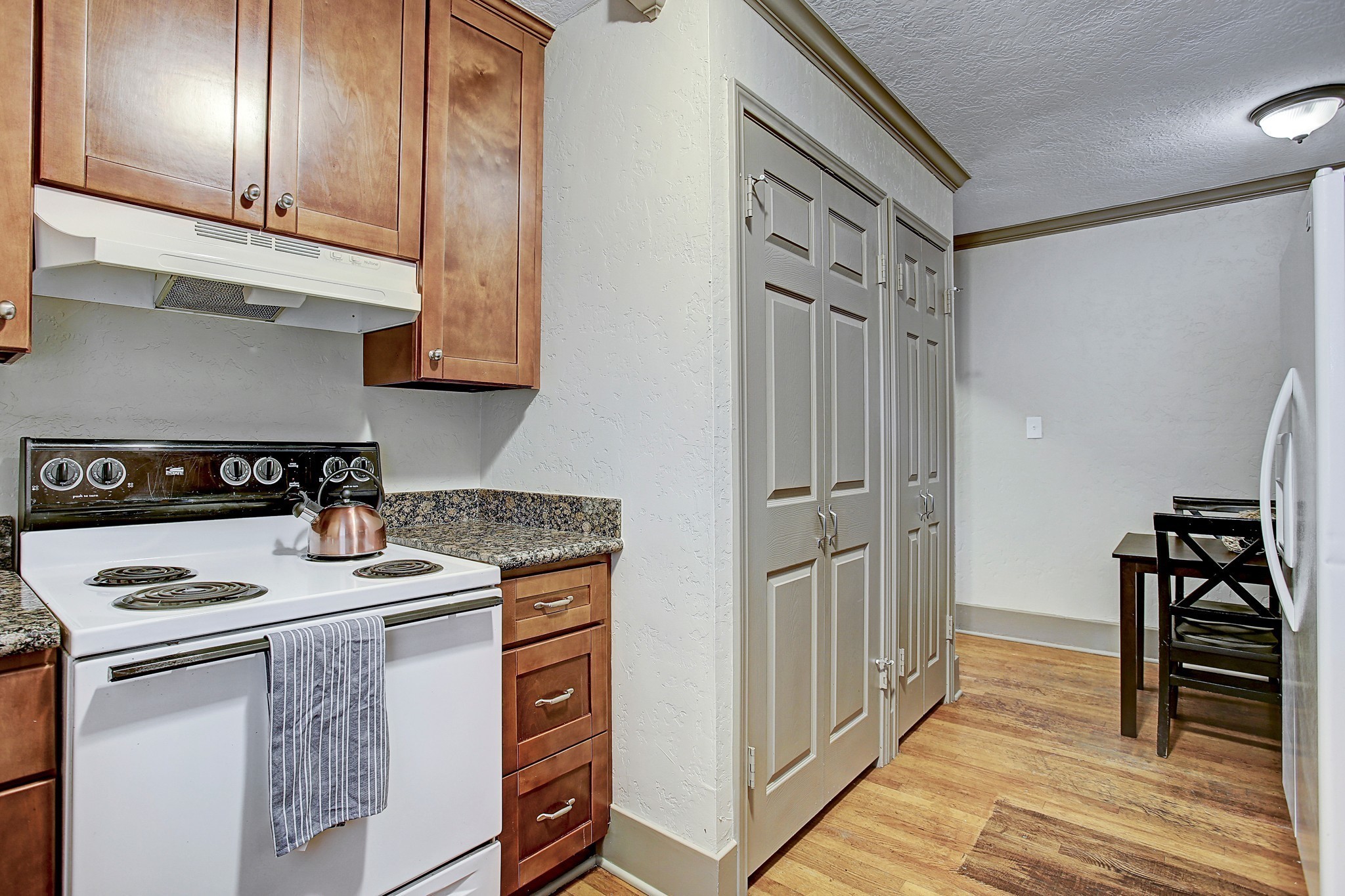 2323 Park Street 3 Property Photo 10
