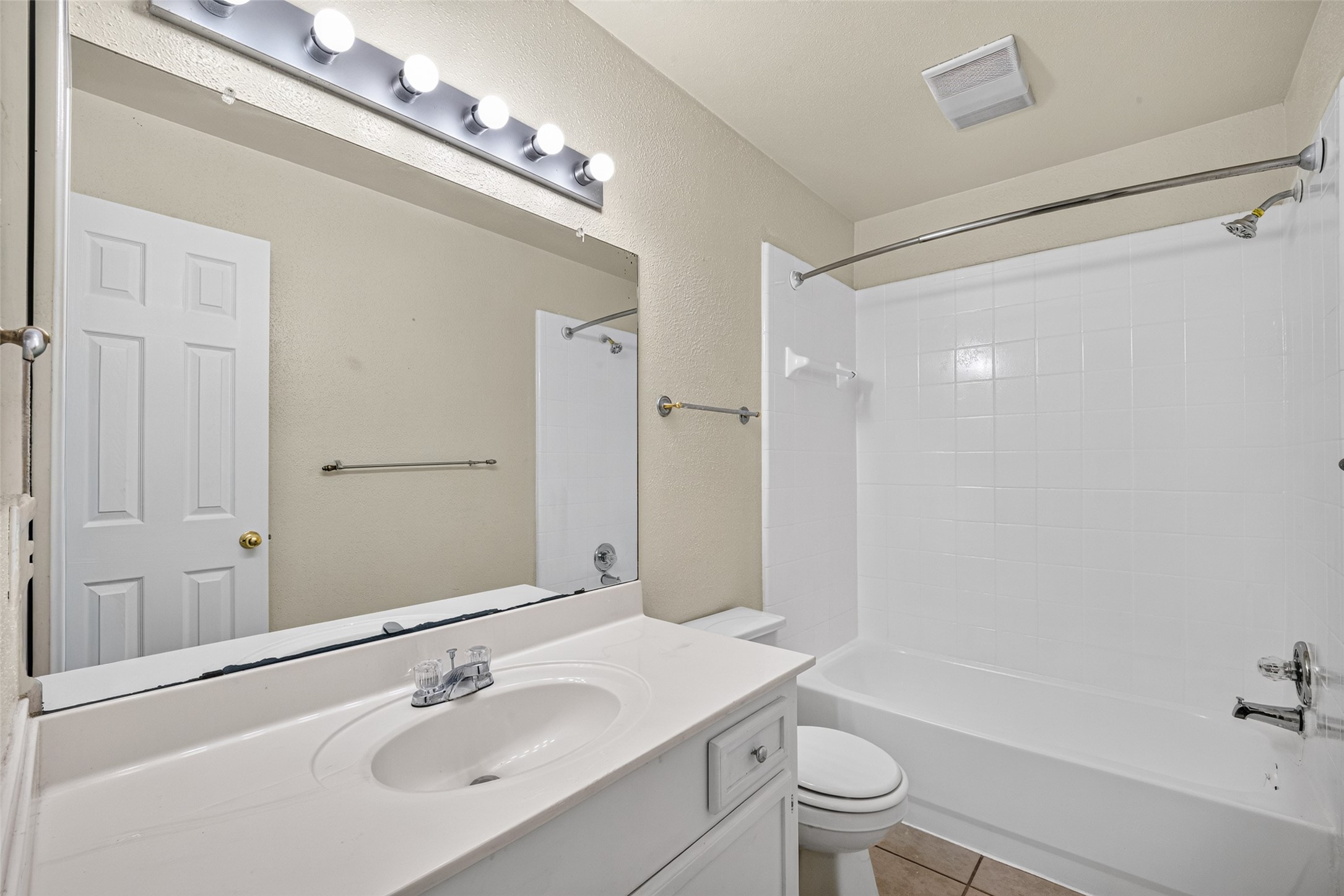 1835 Wren Drive Property Photo 22
