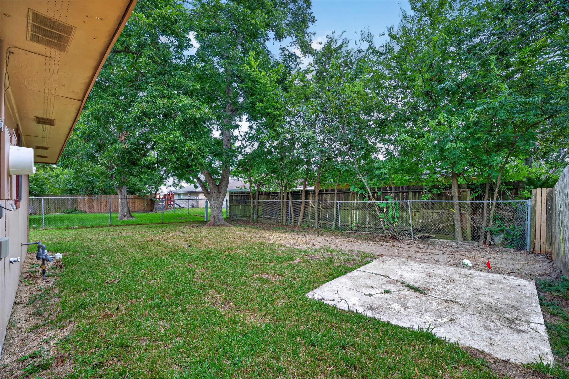 1835 Wren Drive Property Photo 33