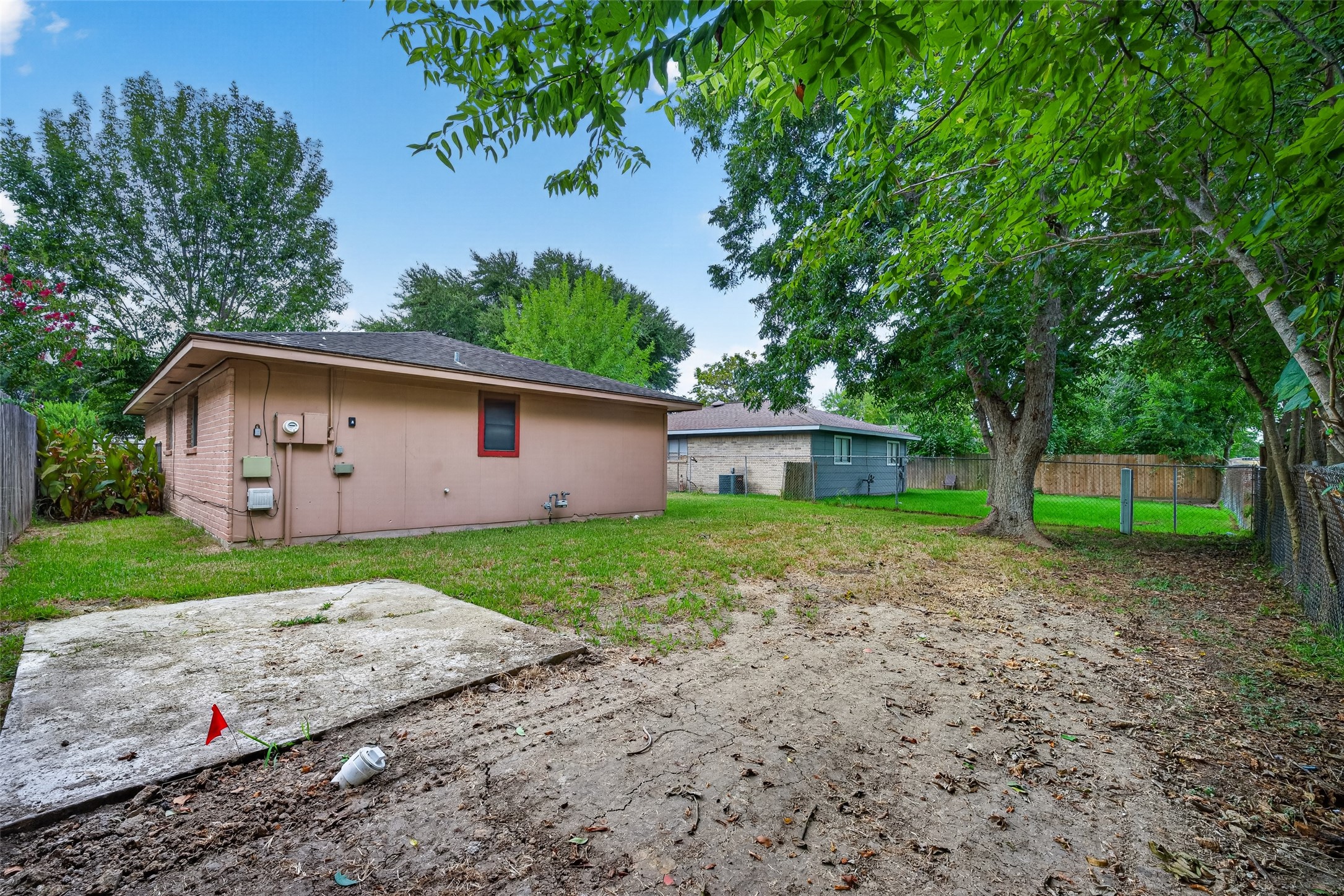 1835 Wren Drive Property Photo 34