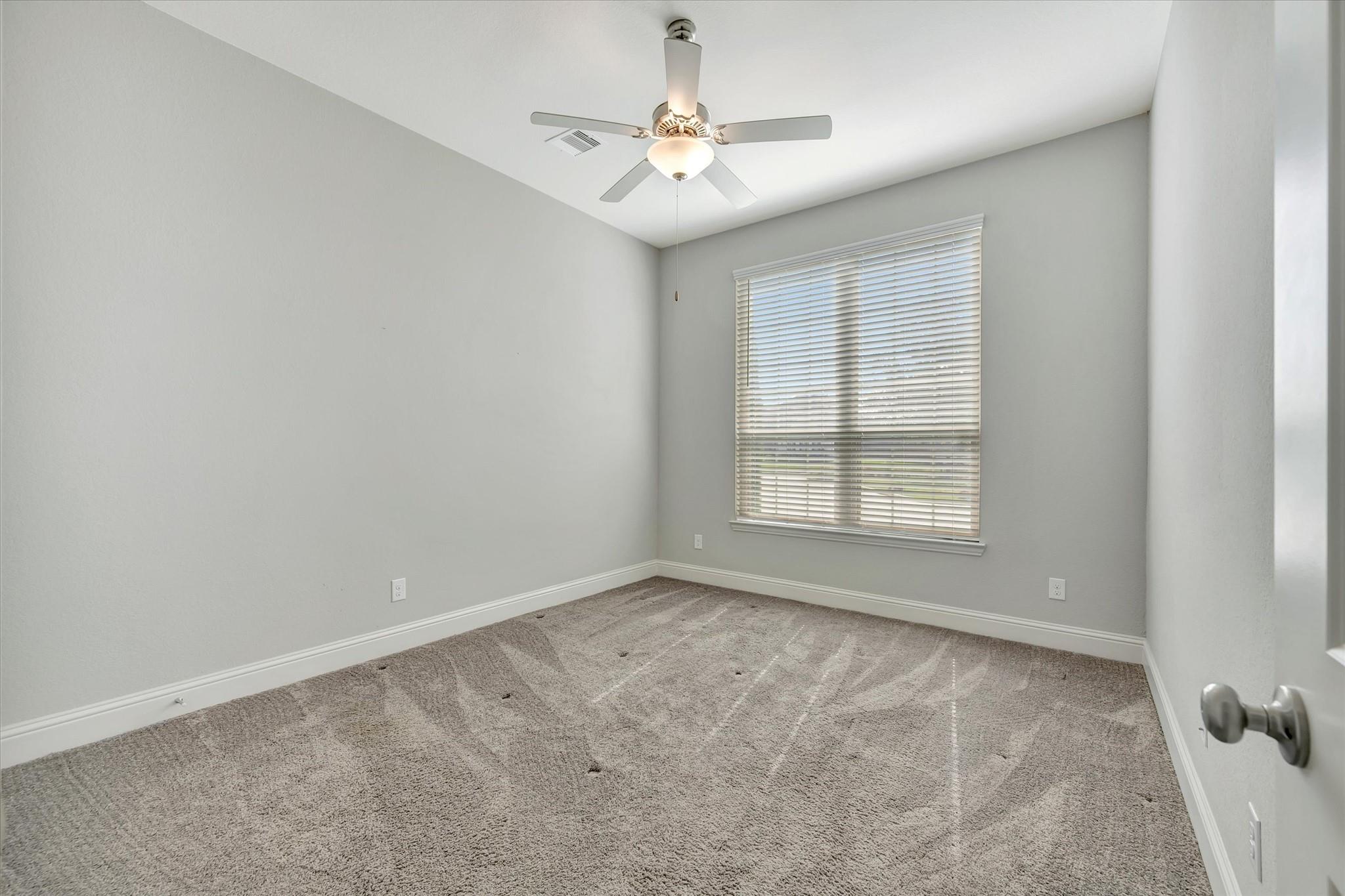 13603 Bellwick Valley Lane Property Photo 12
