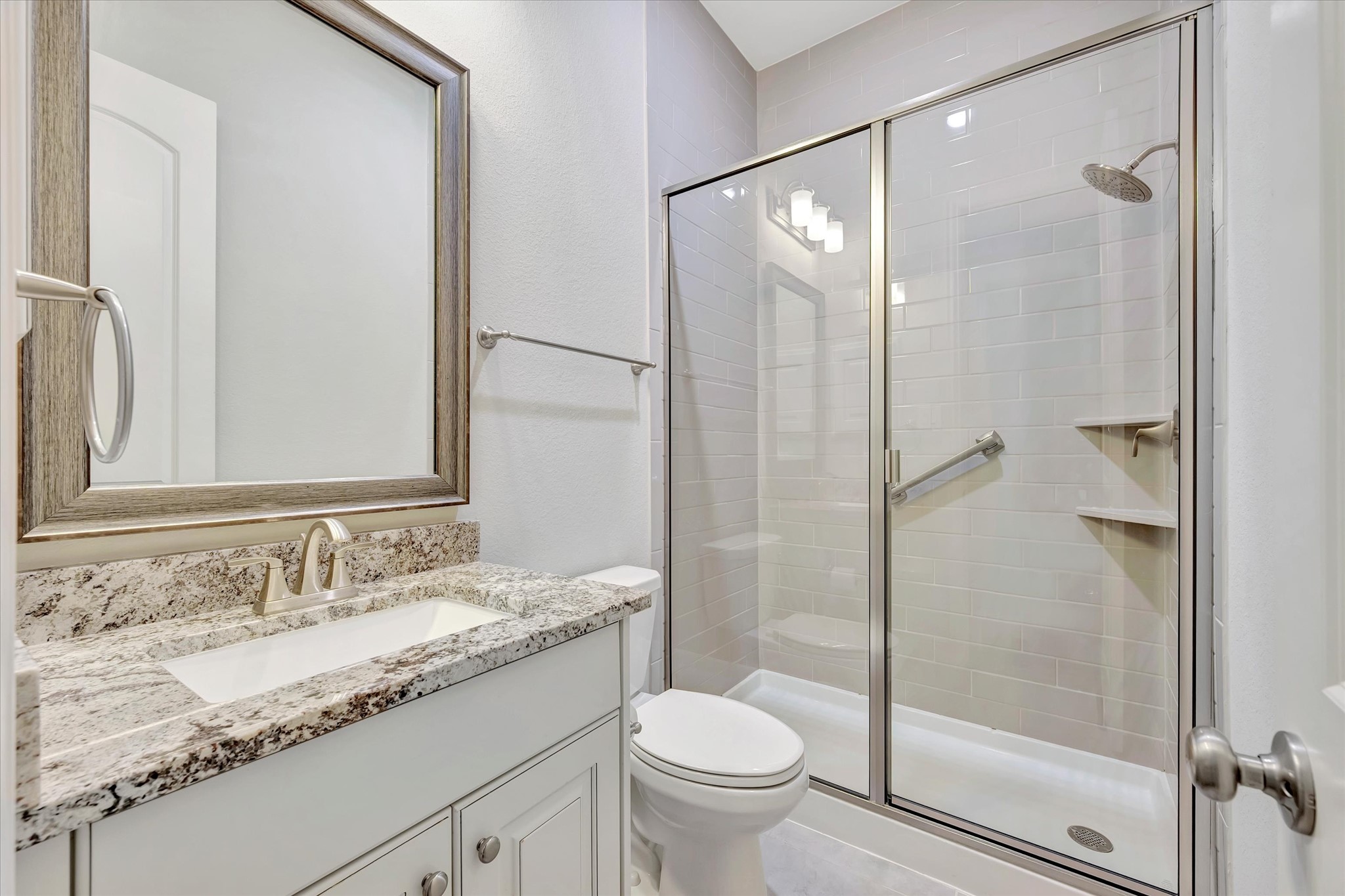 13603 Bellwick Valley Lane Property Photo 13