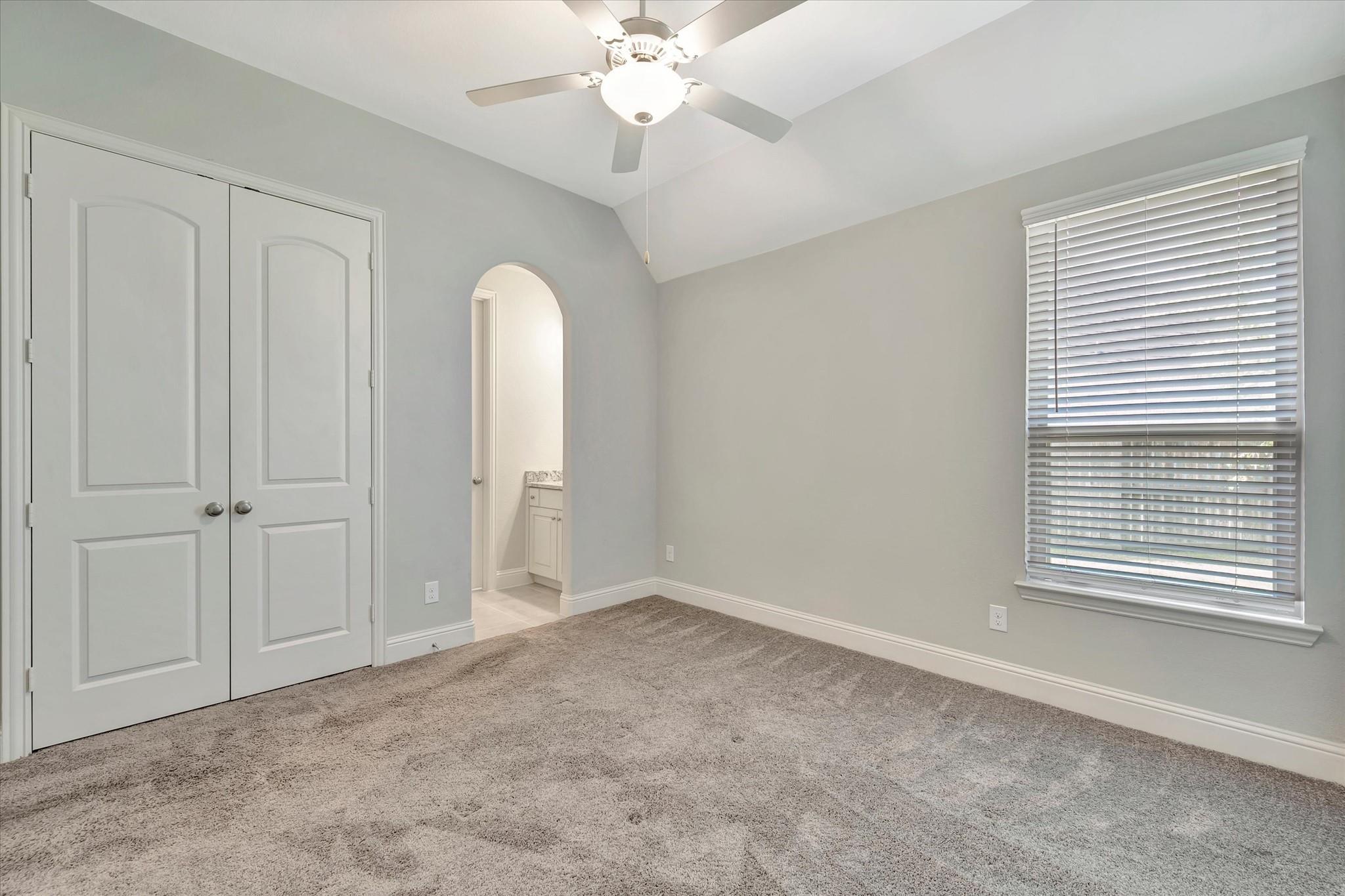 13603 Bellwick Valley Lane Property Photo 14