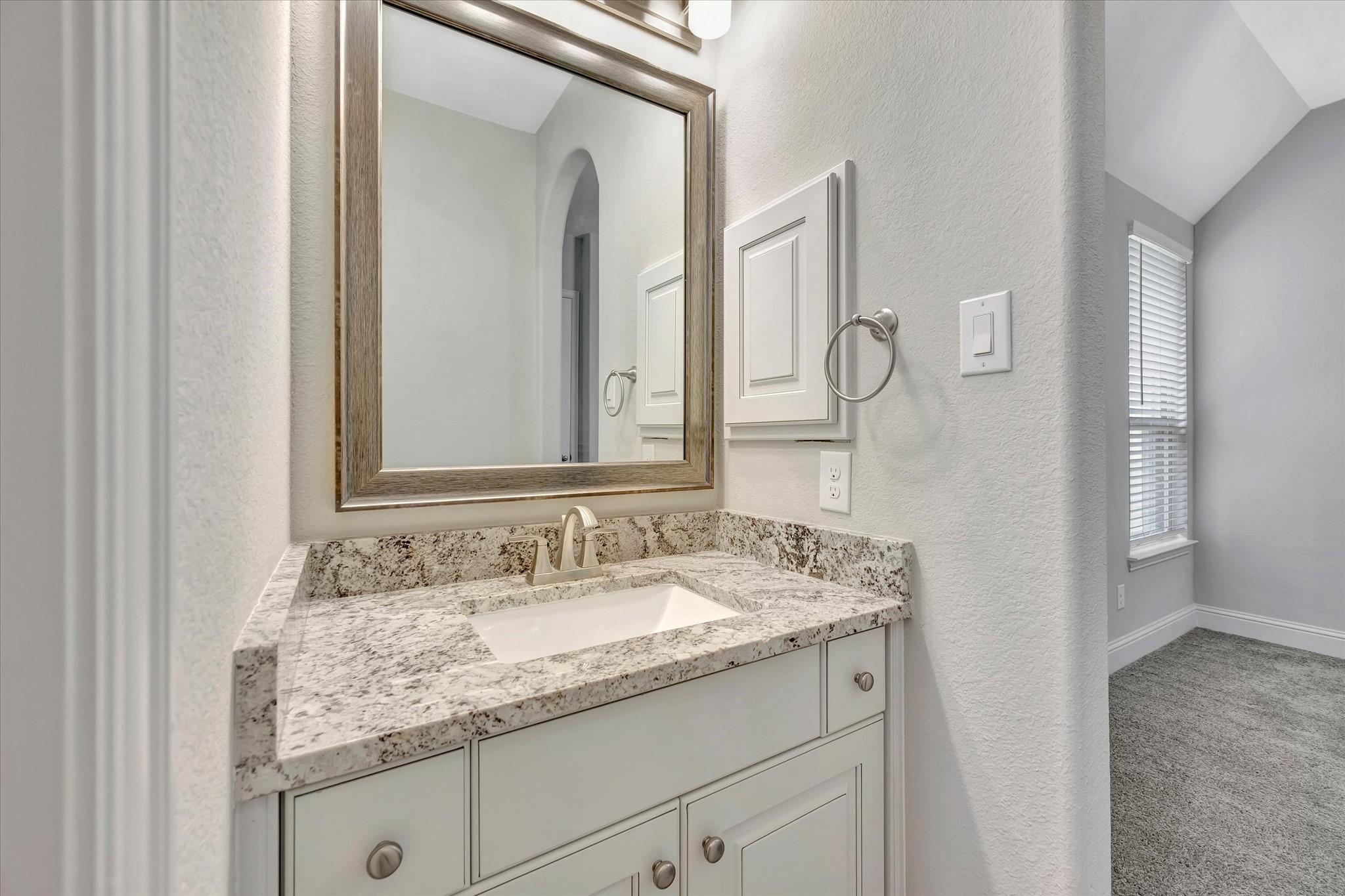 13603 Bellwick Valley Lane Property Photo 15