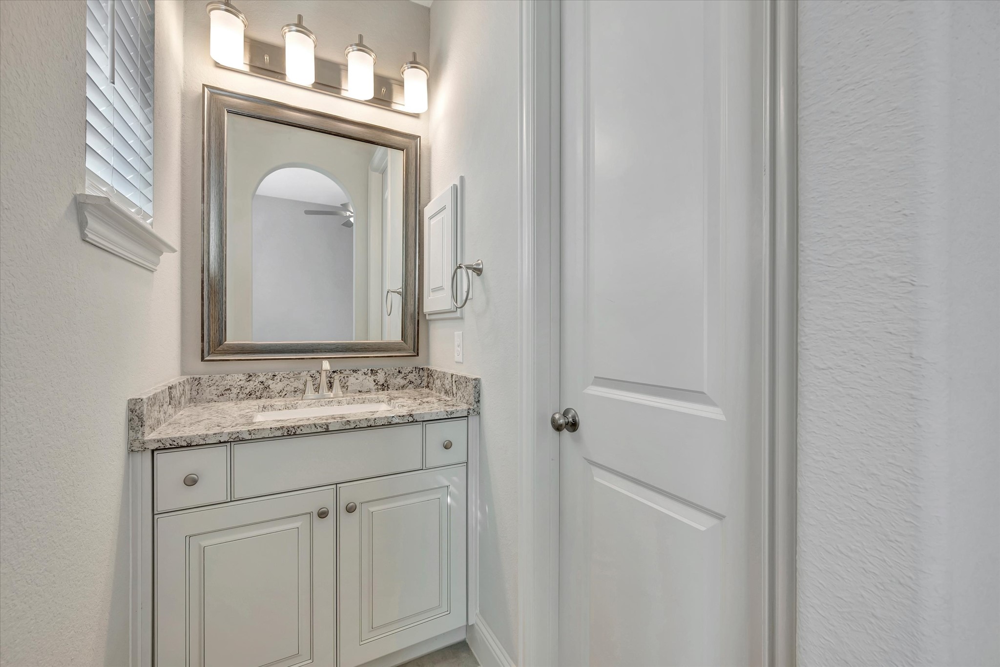 13603 Bellwick Valley Lane Property Photo 16