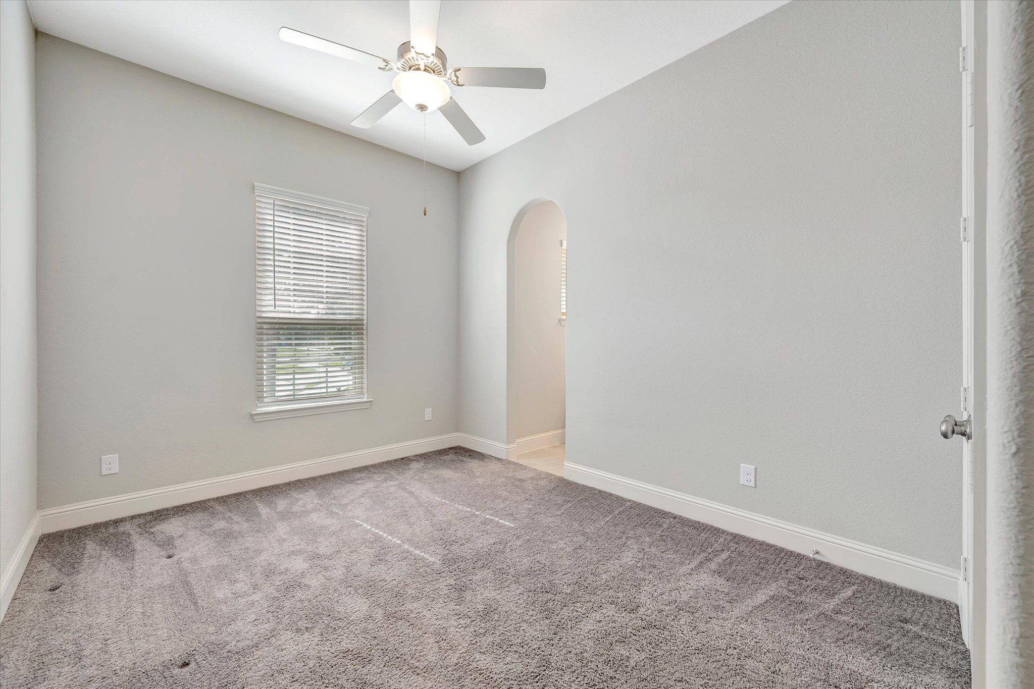 13603 Bellwick Valley Lane Property Photo 18