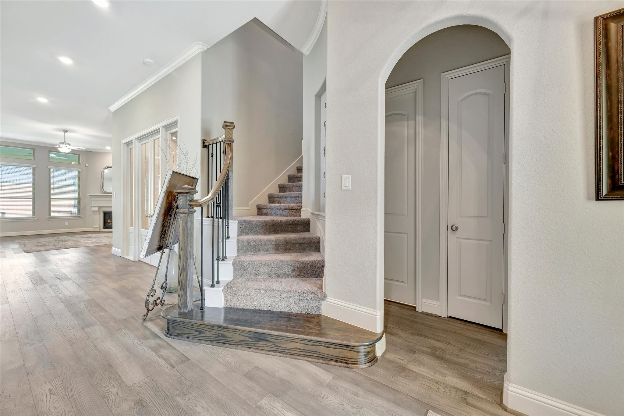 13603 Bellwick Valley Lane Property Photo 19
