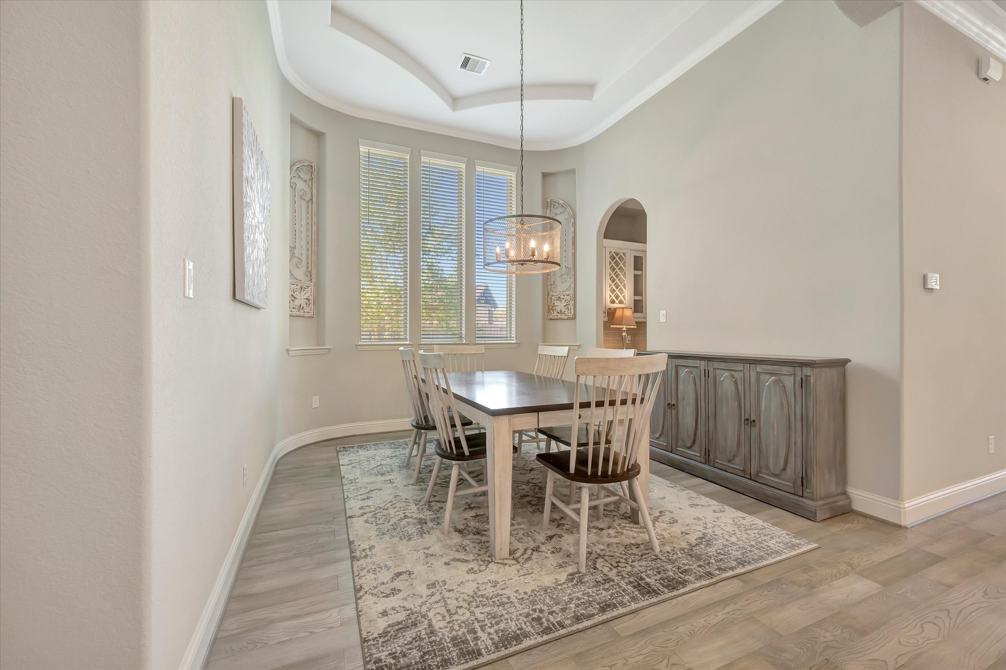13603 Bellwick Valley Lane Property Photo 23