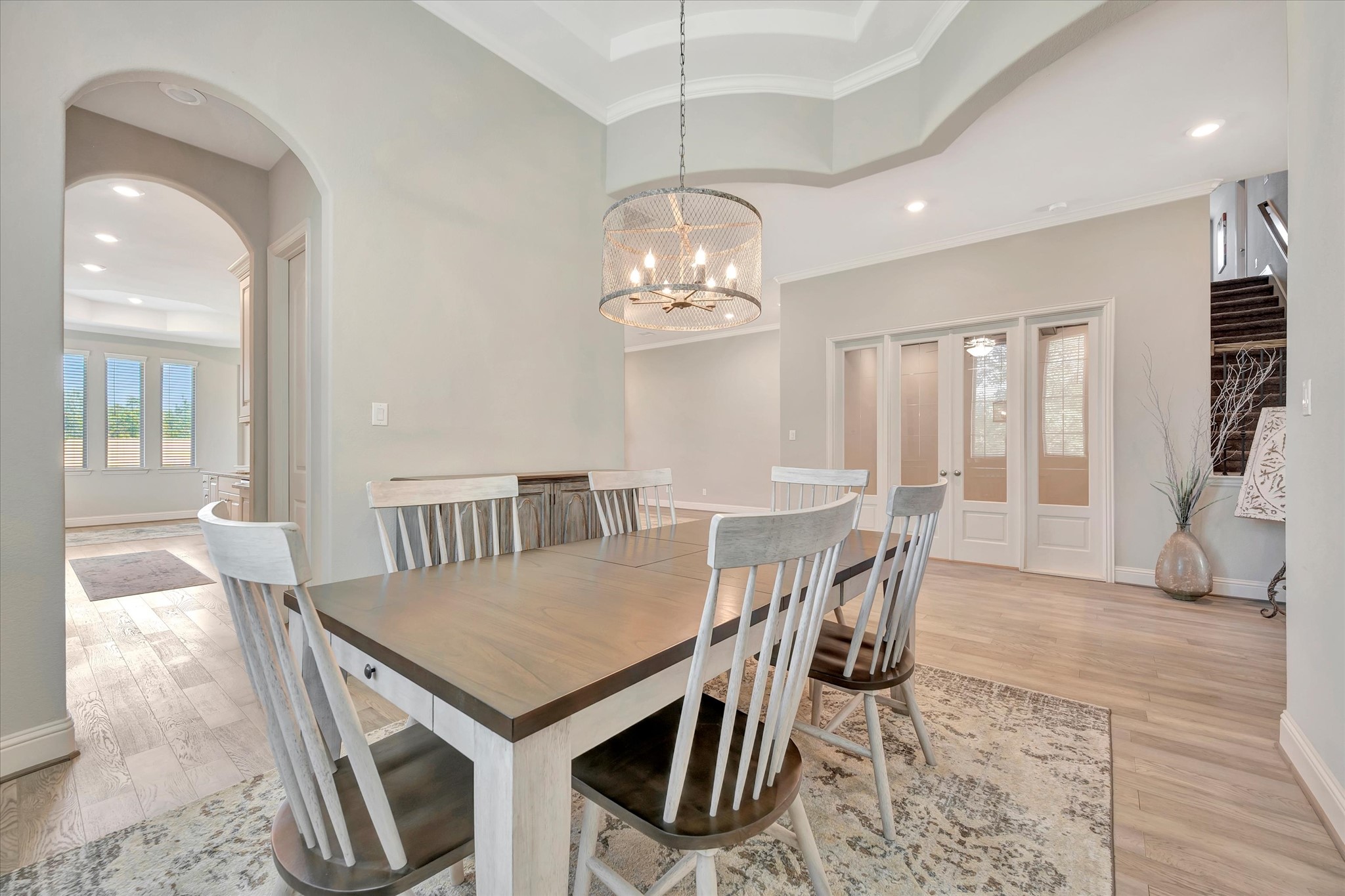 13603 Bellwick Valley Lane Property Photo 24