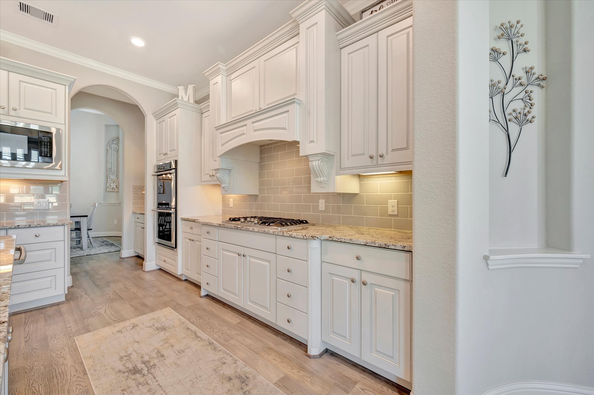 13603 Bellwick Valley Lane Property Photo 33