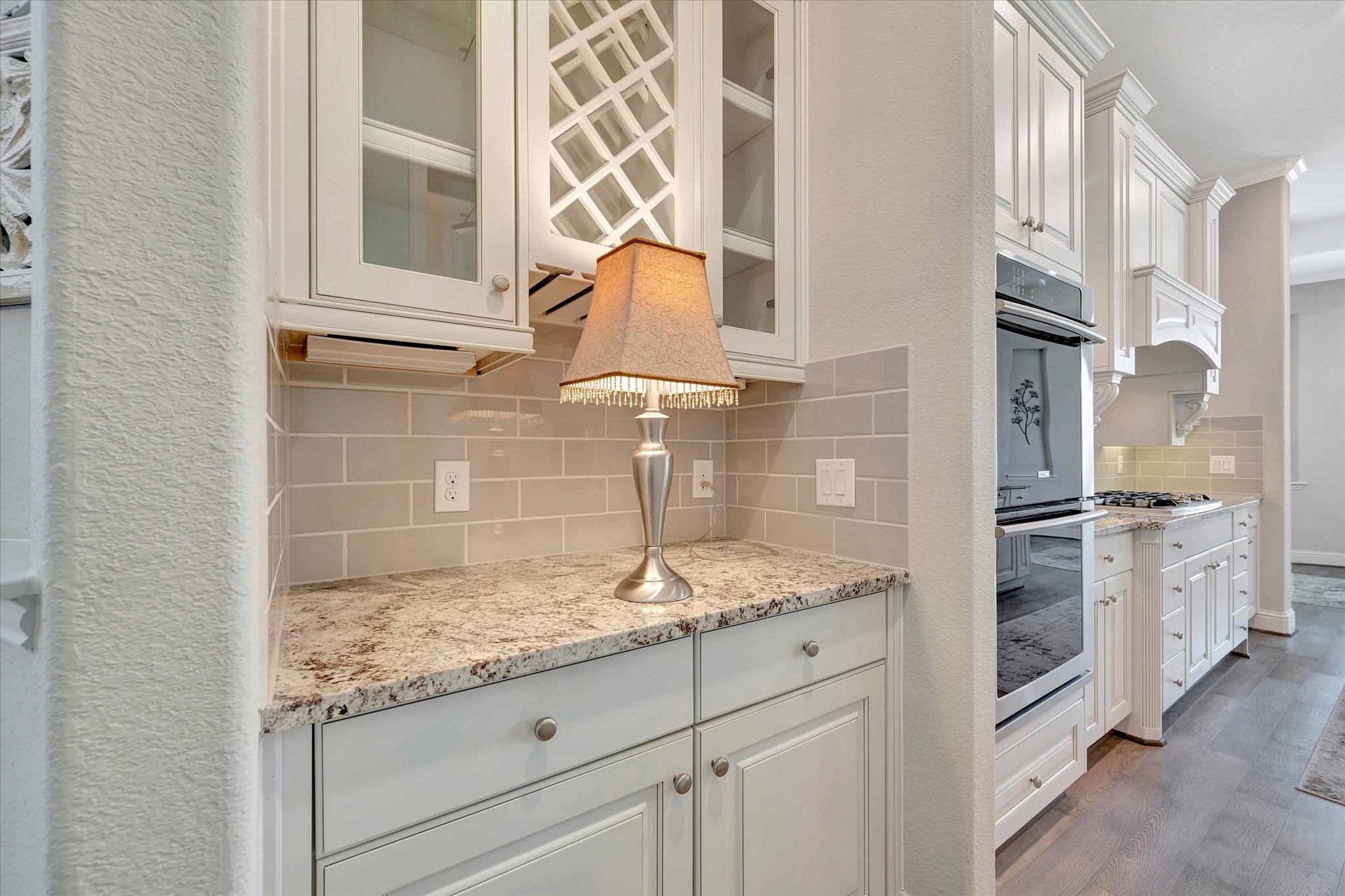 13603 Bellwick Valley Lane Property Photo 35