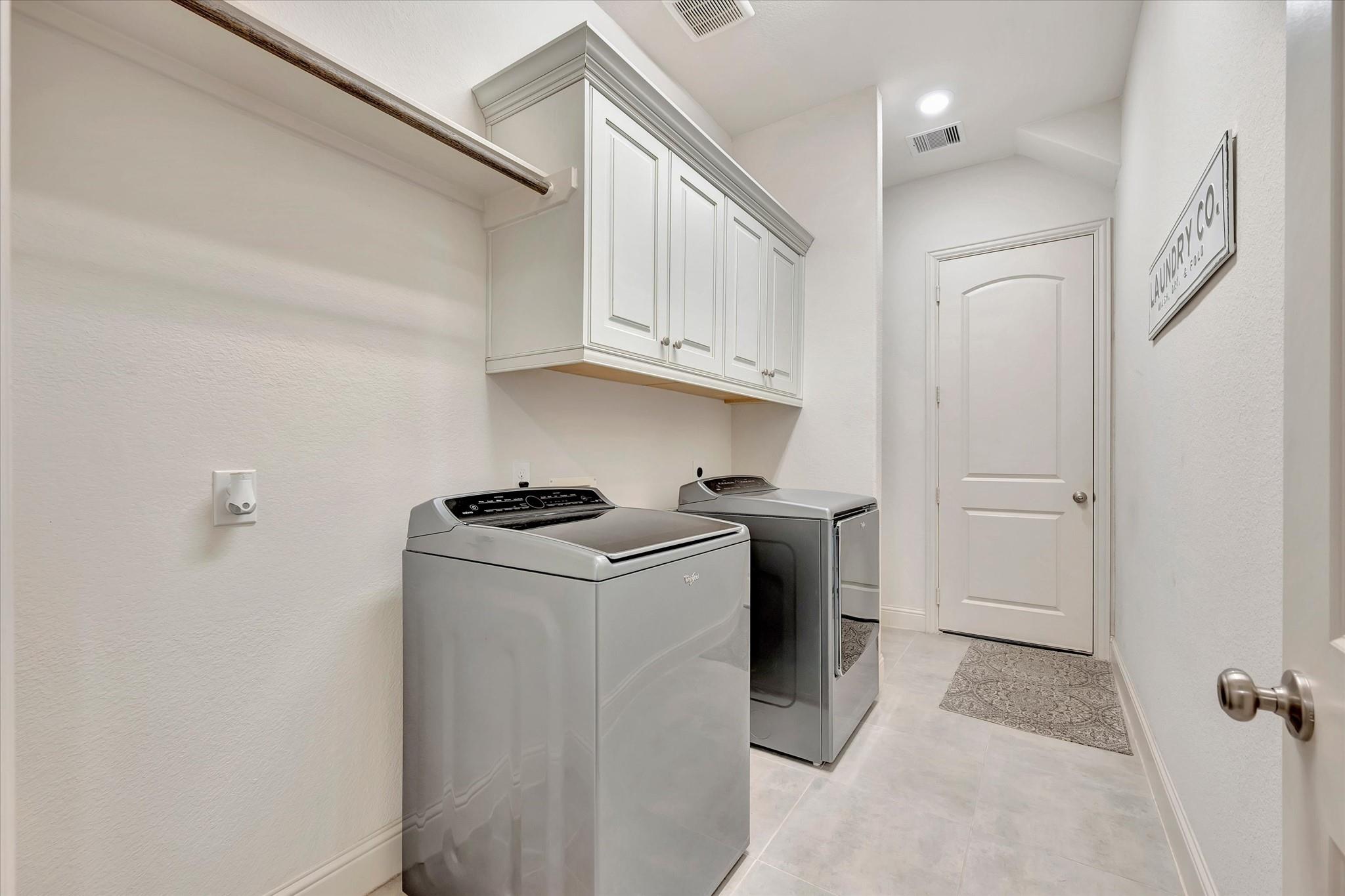 13603 Bellwick Valley Lane Property Photo 36