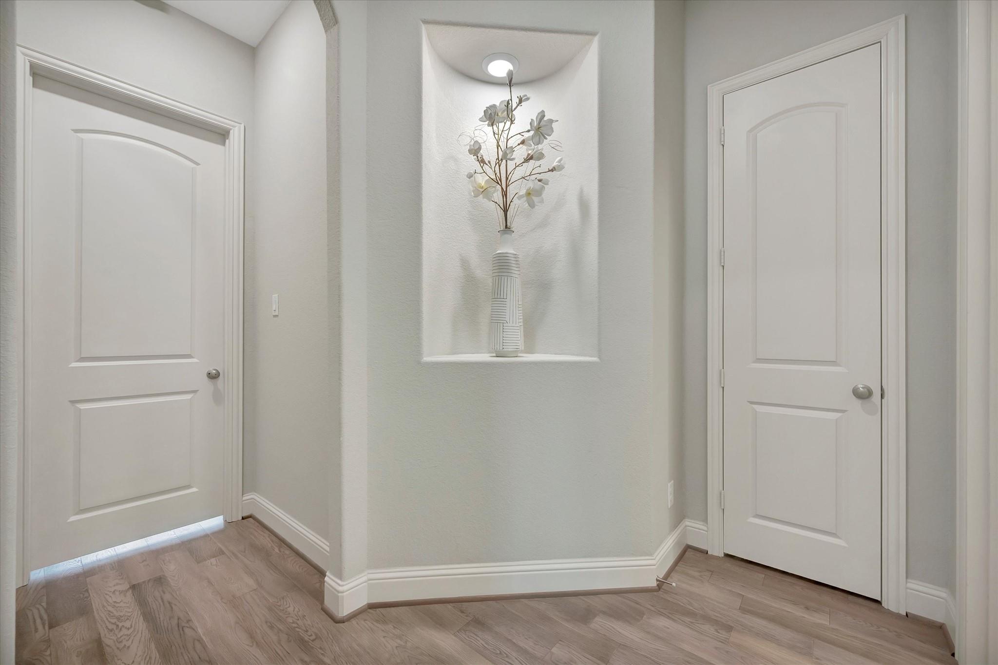 13603 Bellwick Valley Lane Property Photo 37