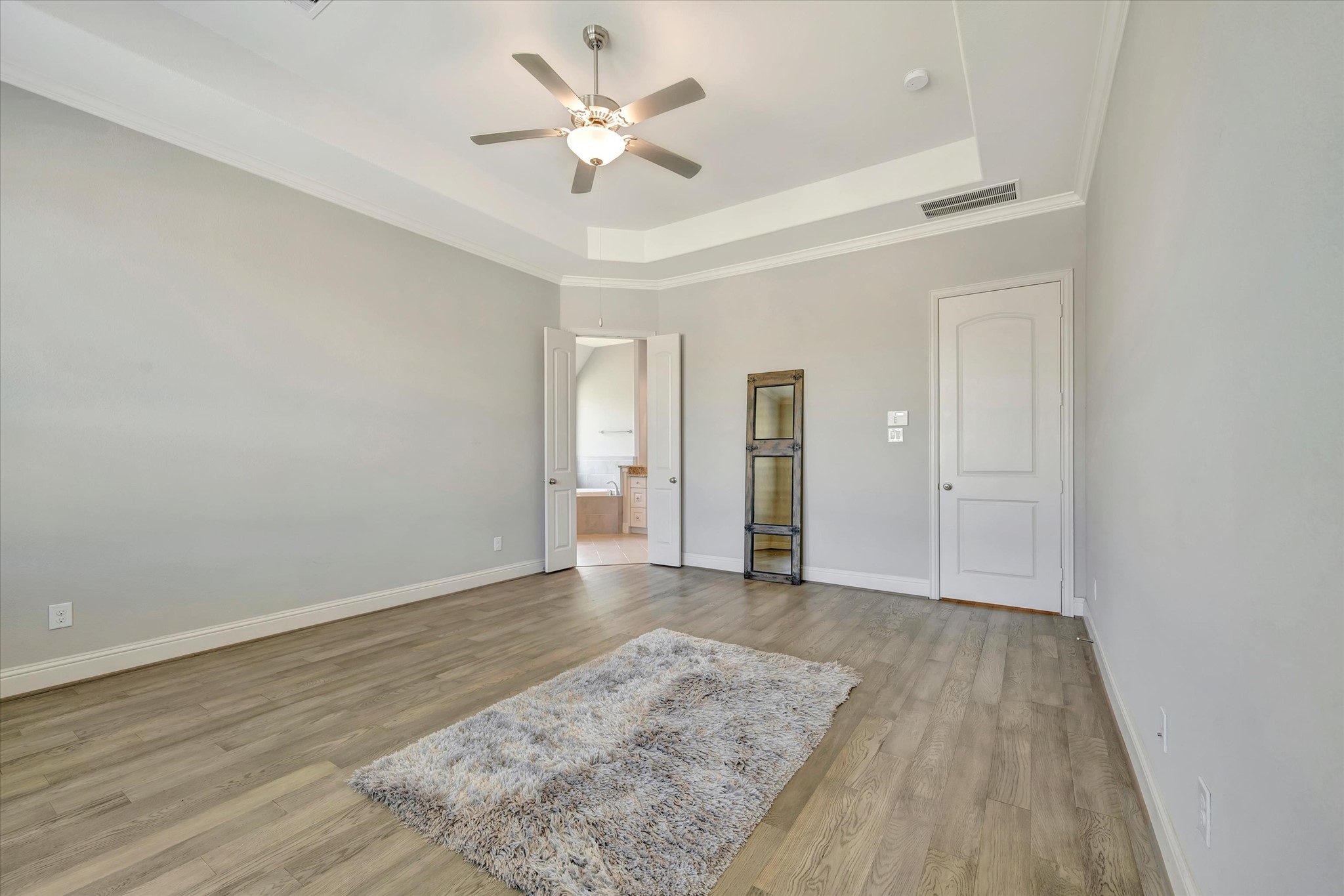 13603 Bellwick Valley Lane Property Photo 38