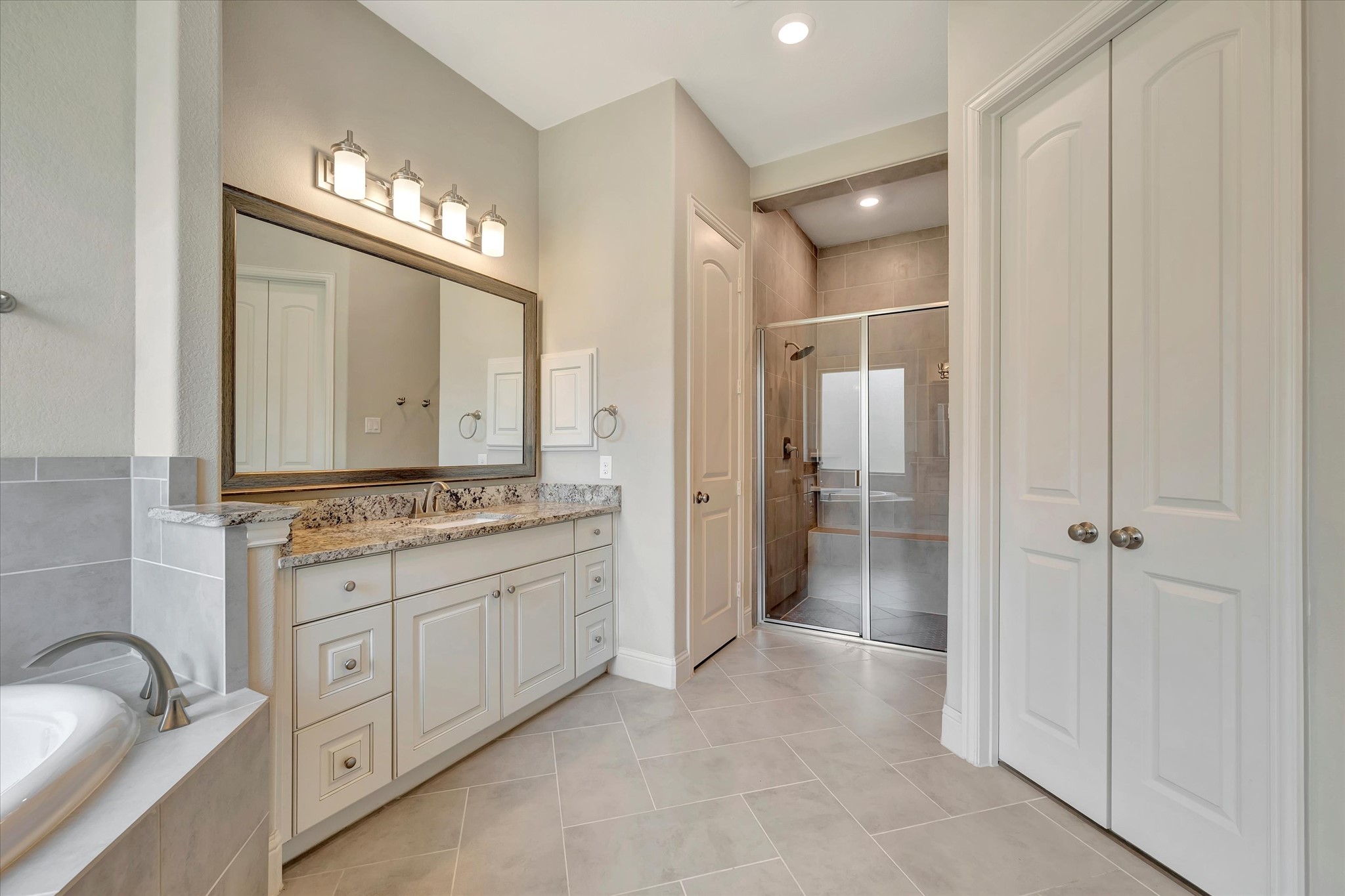 13603 Bellwick Valley Lane Property Photo 42