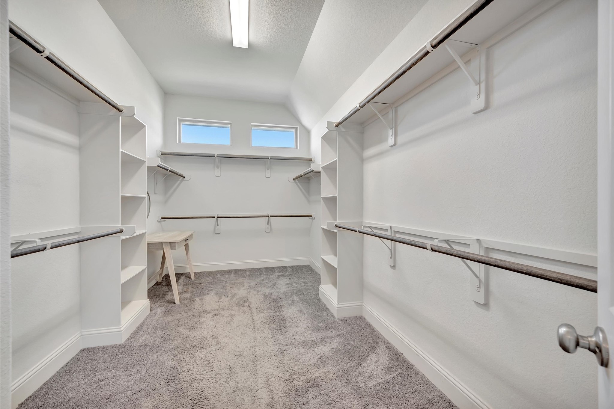 13603 Bellwick Valley Lane Property Photo 43