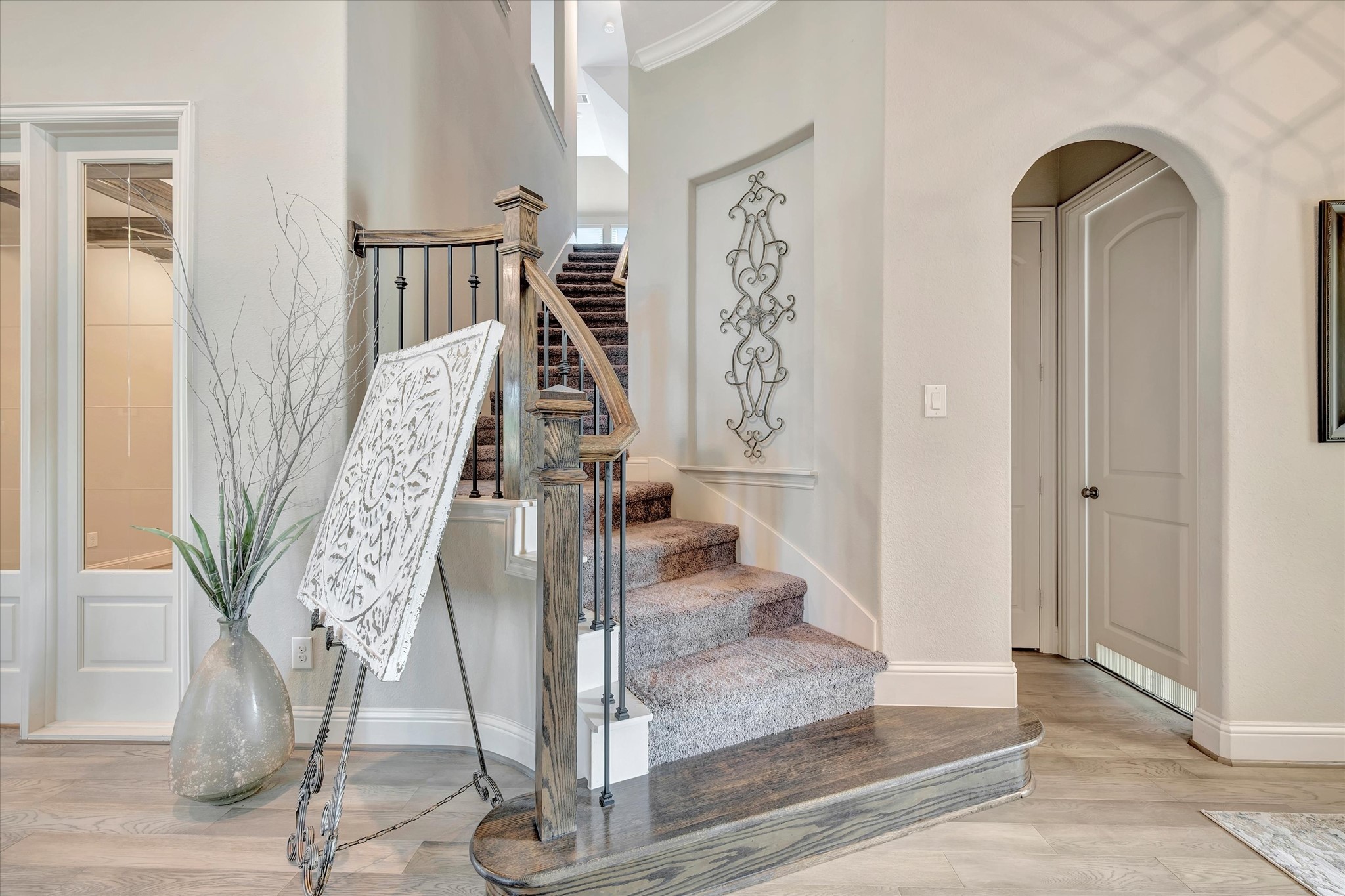 13603 Bellwick Valley Lane Property Photo 44