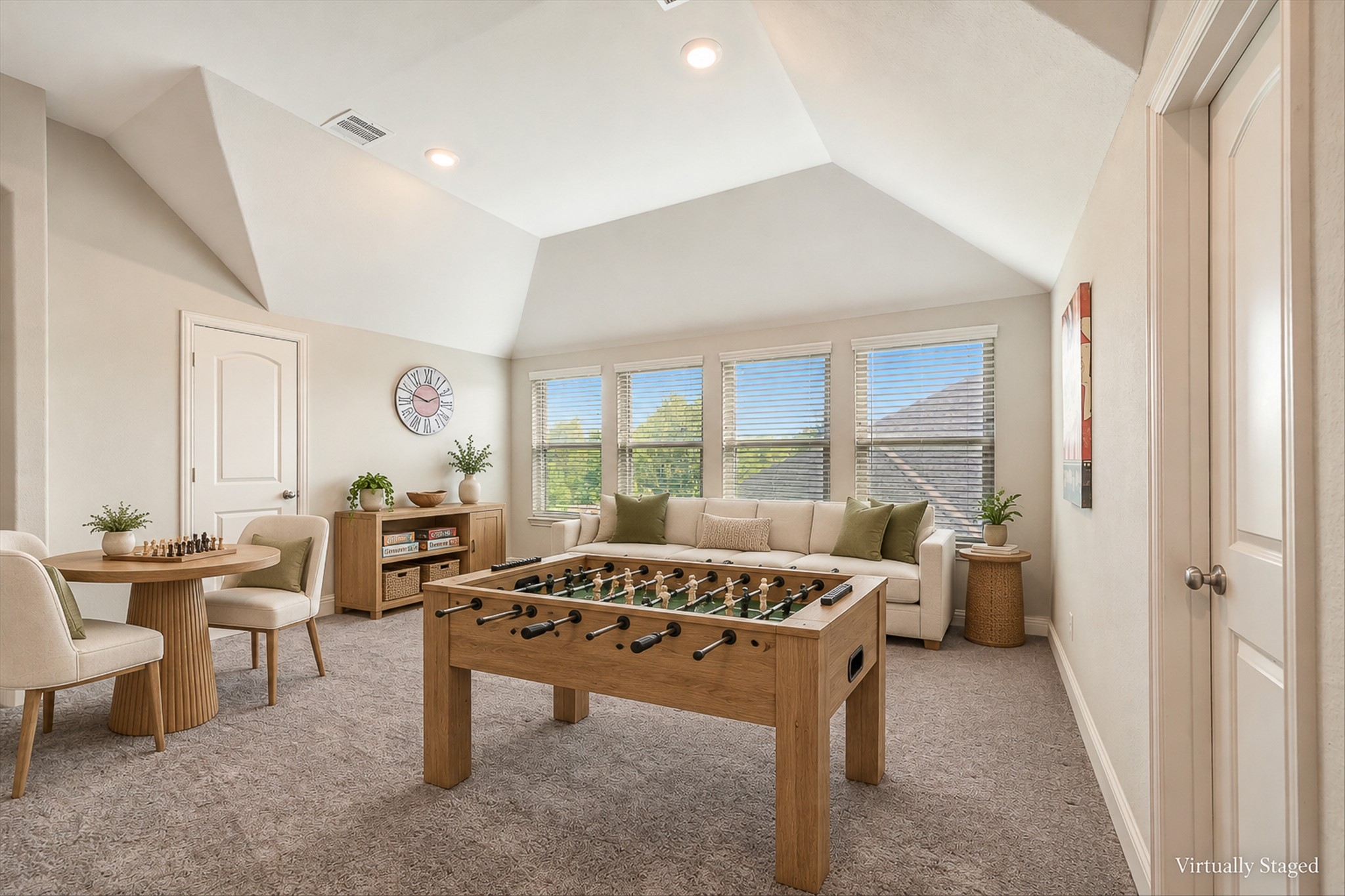 13603 Bellwick Valley Lane Property Photo 45