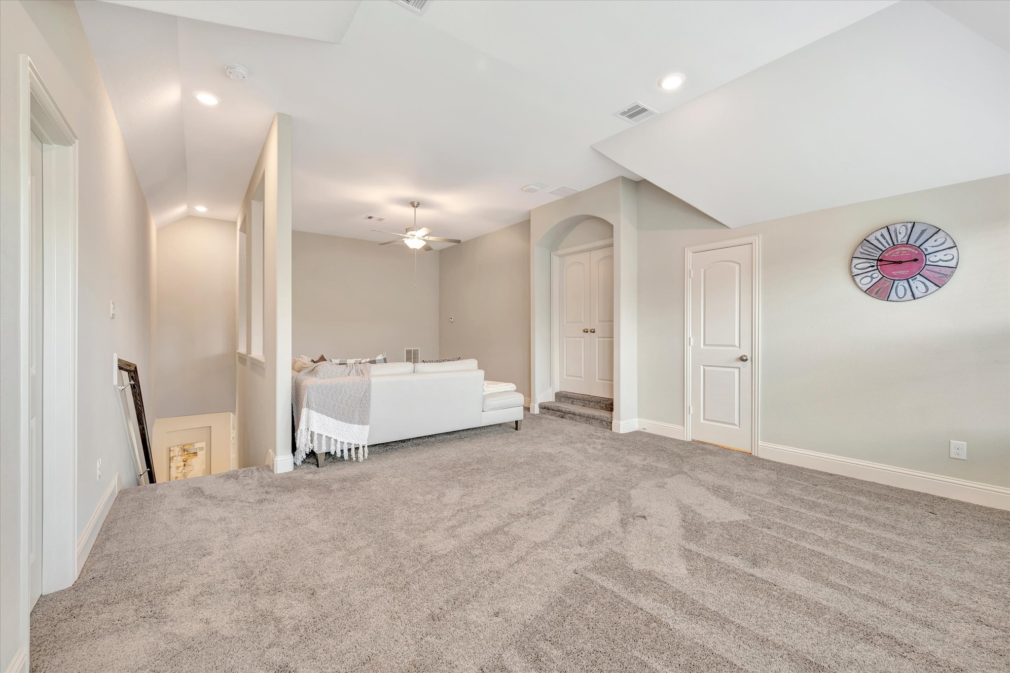 13603 Bellwick Valley Lane Property Photo 46