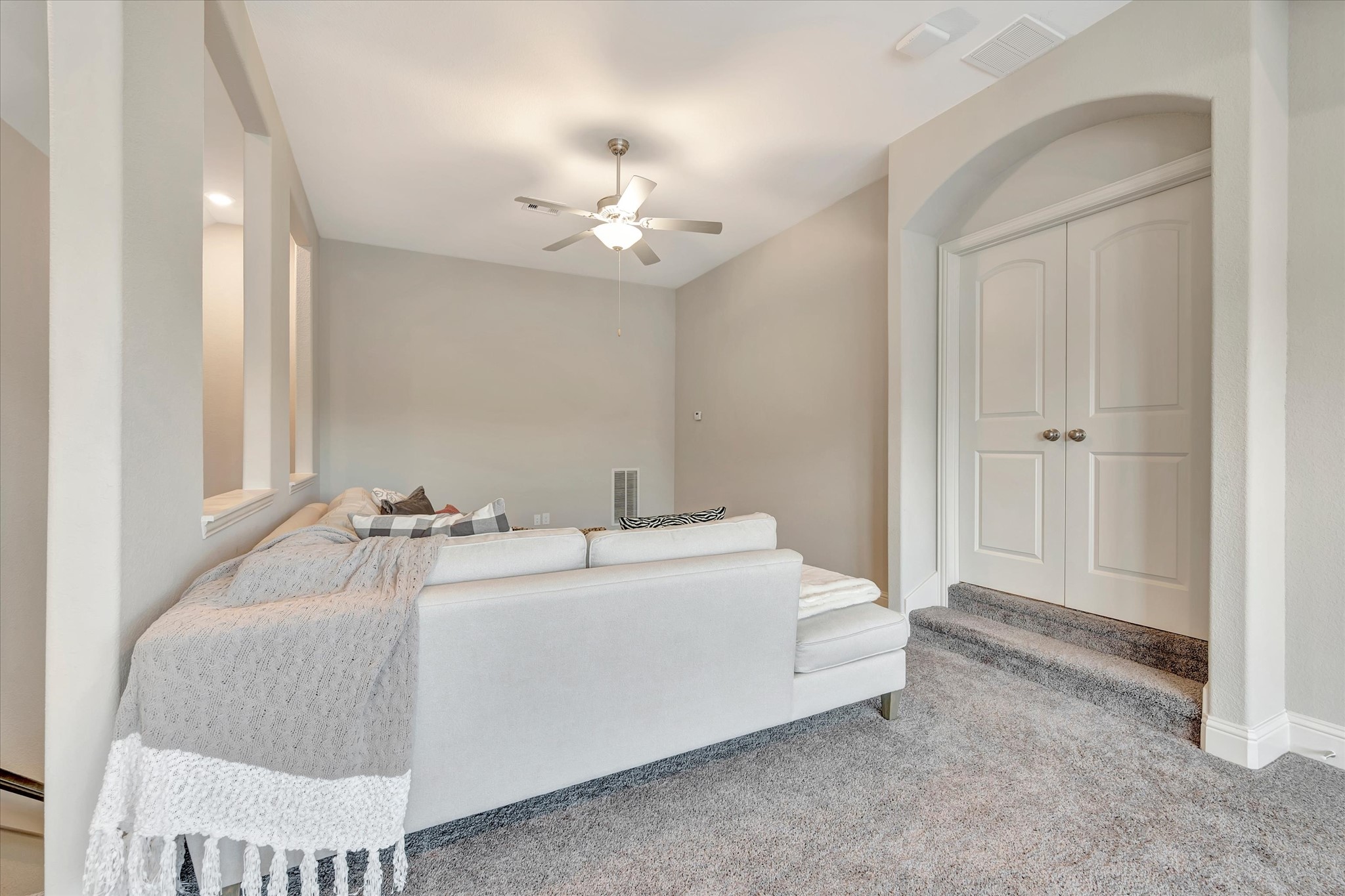 13603 Bellwick Valley Lane Property Photo 47