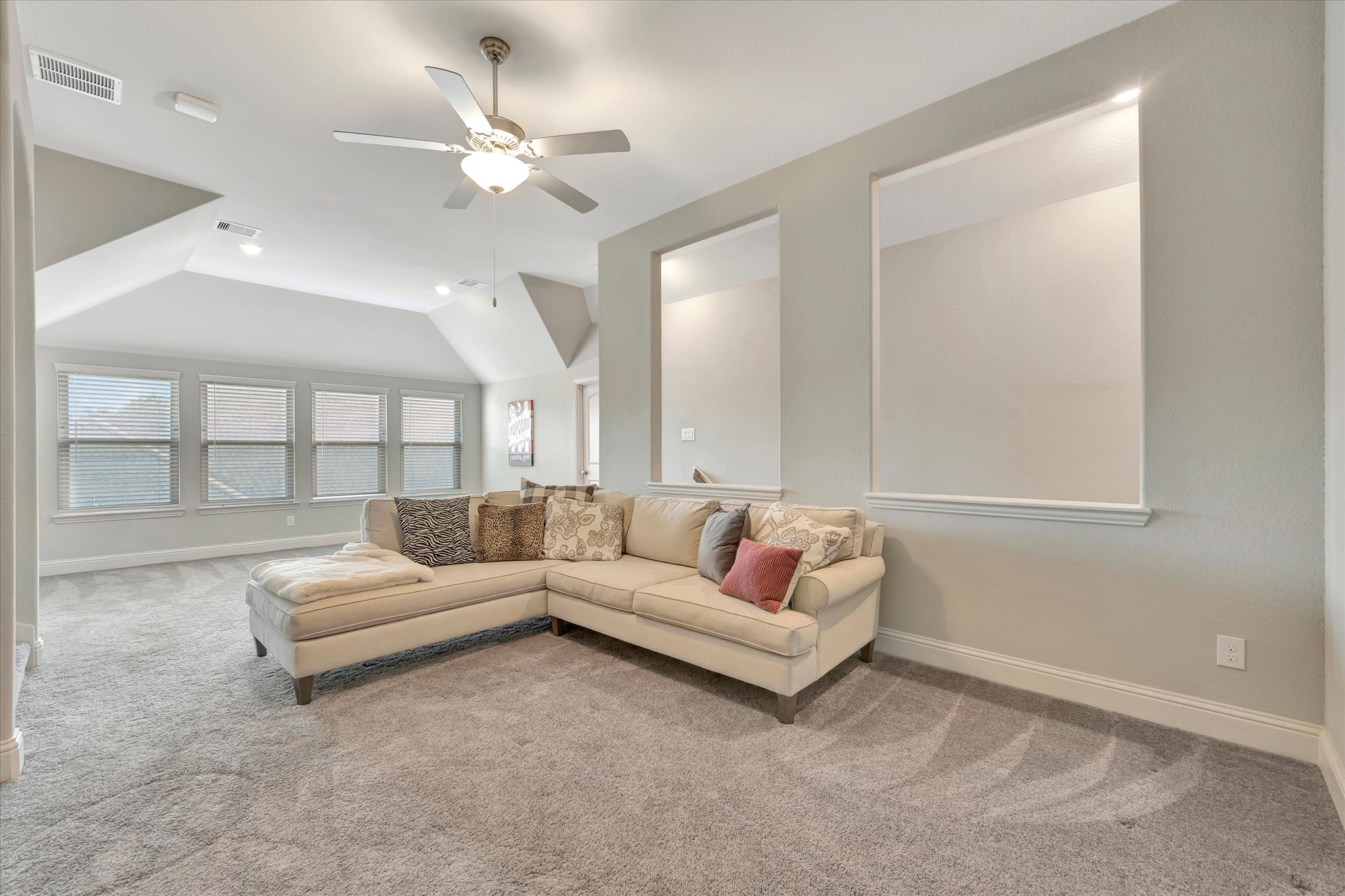 13603 Bellwick Valley Lane Property Photo 48
